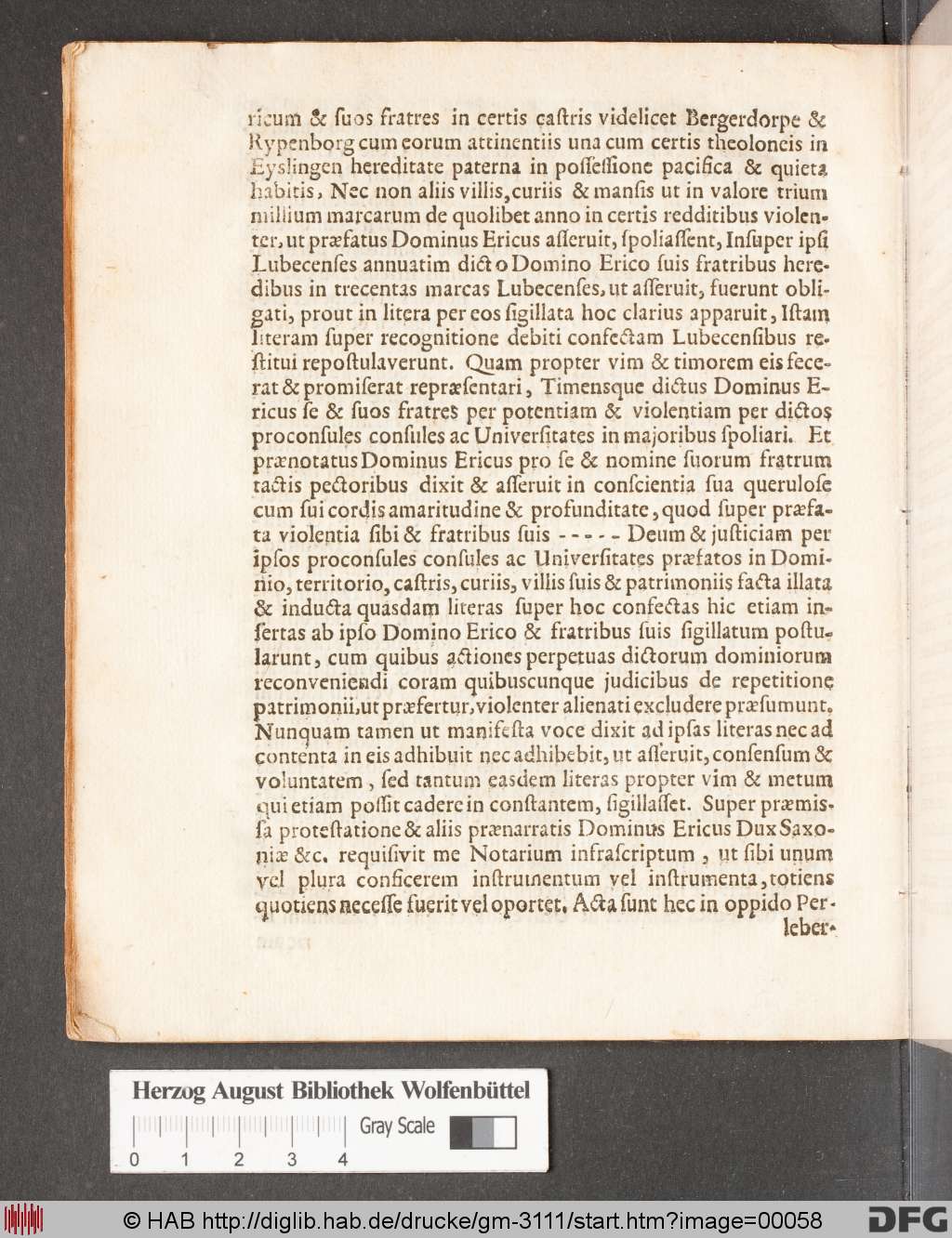 http://diglib.hab.de/drucke/gm-3111/00058.jpg