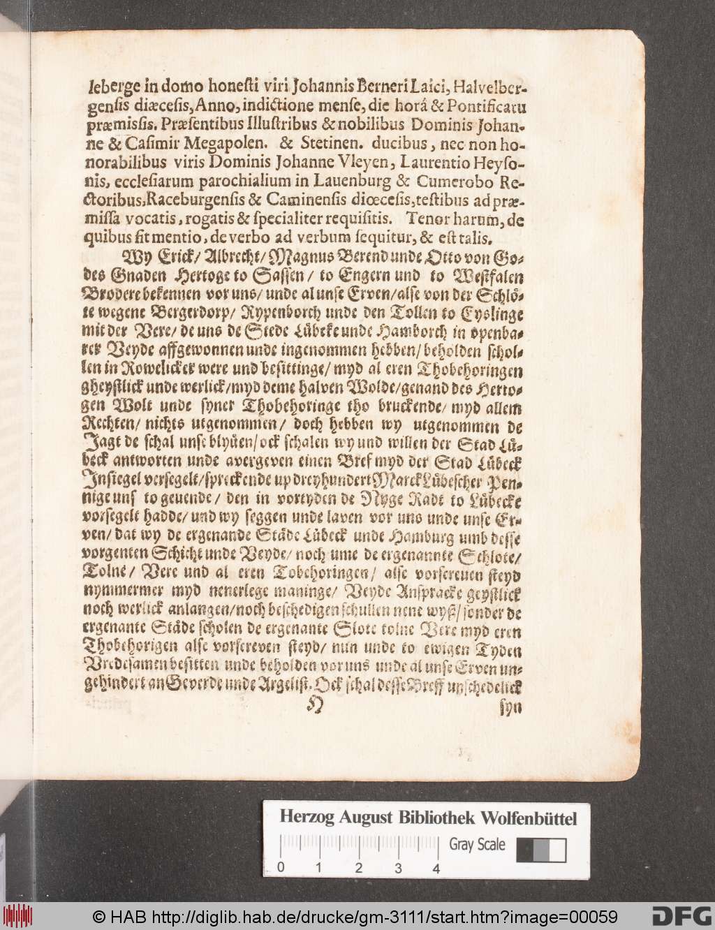 http://diglib.hab.de/drucke/gm-3111/00059.jpg