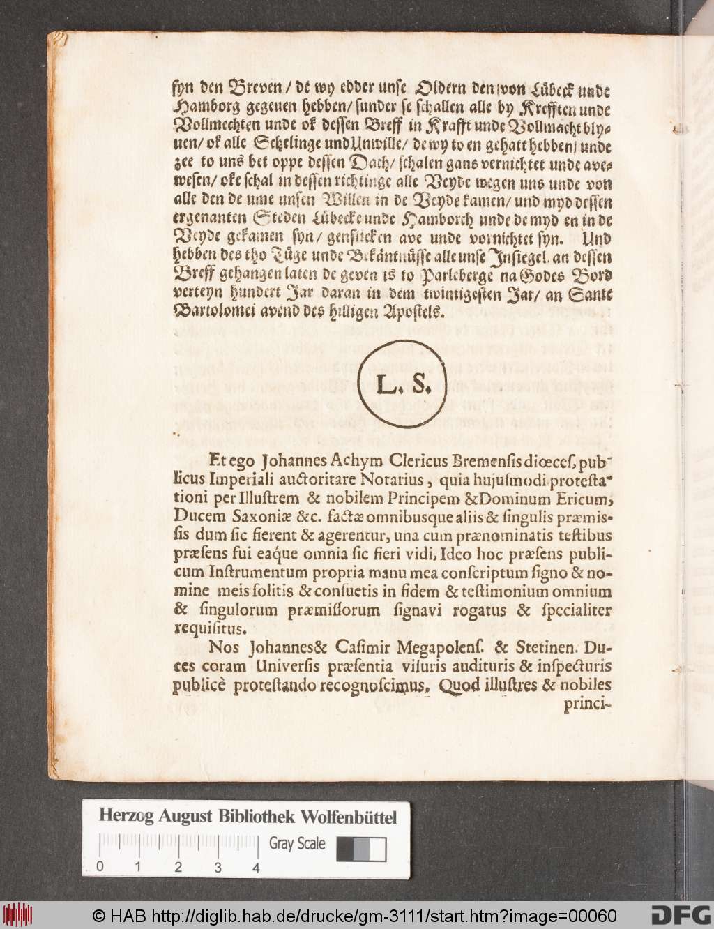 http://diglib.hab.de/drucke/gm-3111/00060.jpg
