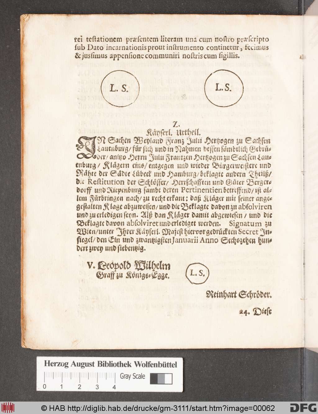 http://diglib.hab.de/drucke/gm-3111/00062.jpg