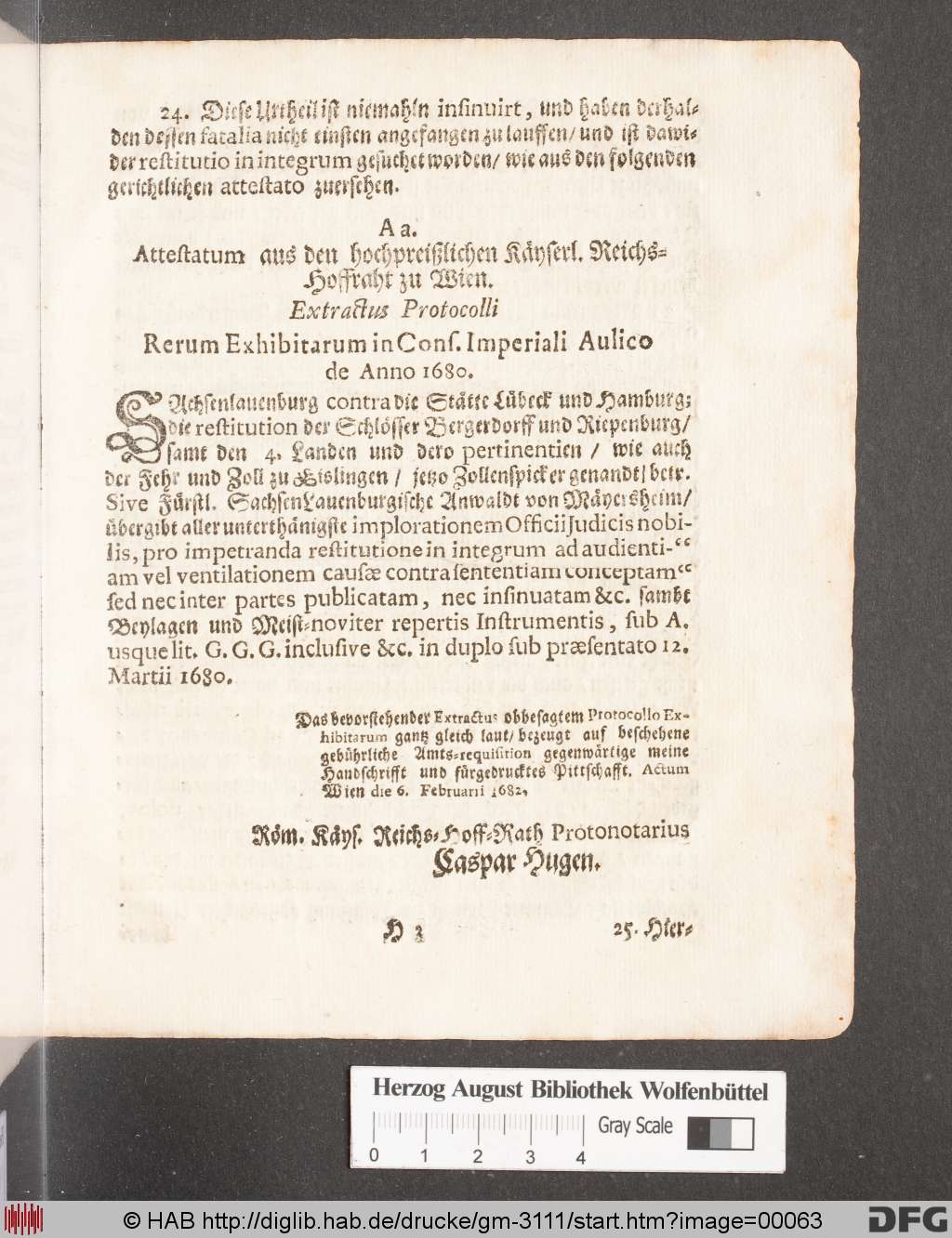 http://diglib.hab.de/drucke/gm-3111/00063.jpg