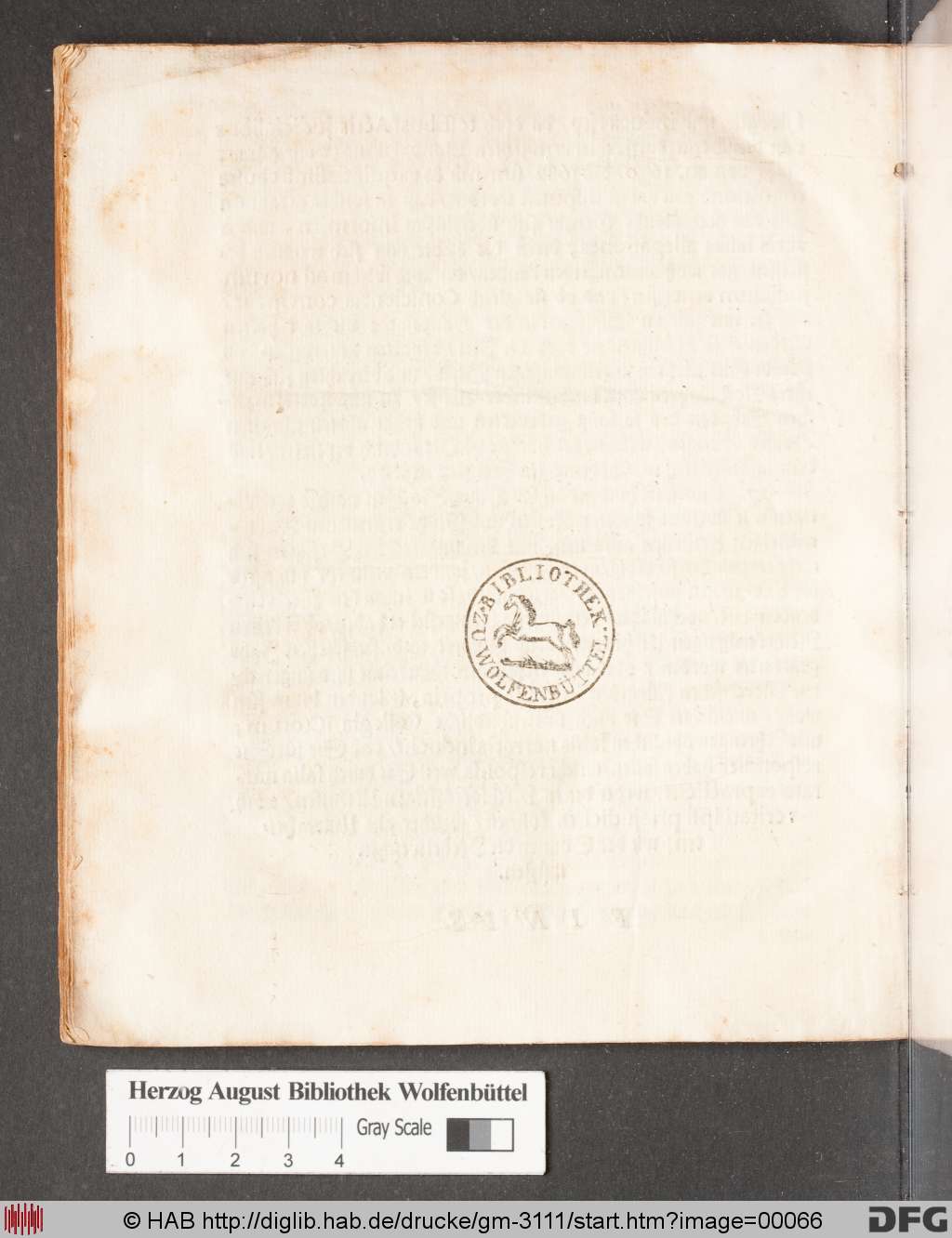 http://diglib.hab.de/drucke/gm-3111/00066.jpg