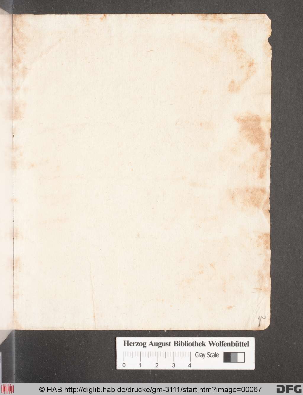 http://diglib.hab.de/drucke/gm-3111/00067.jpg
