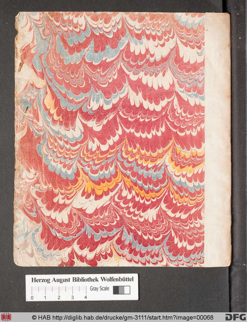 http://diglib.hab.de/drucke/gm-3111/00068.jpg