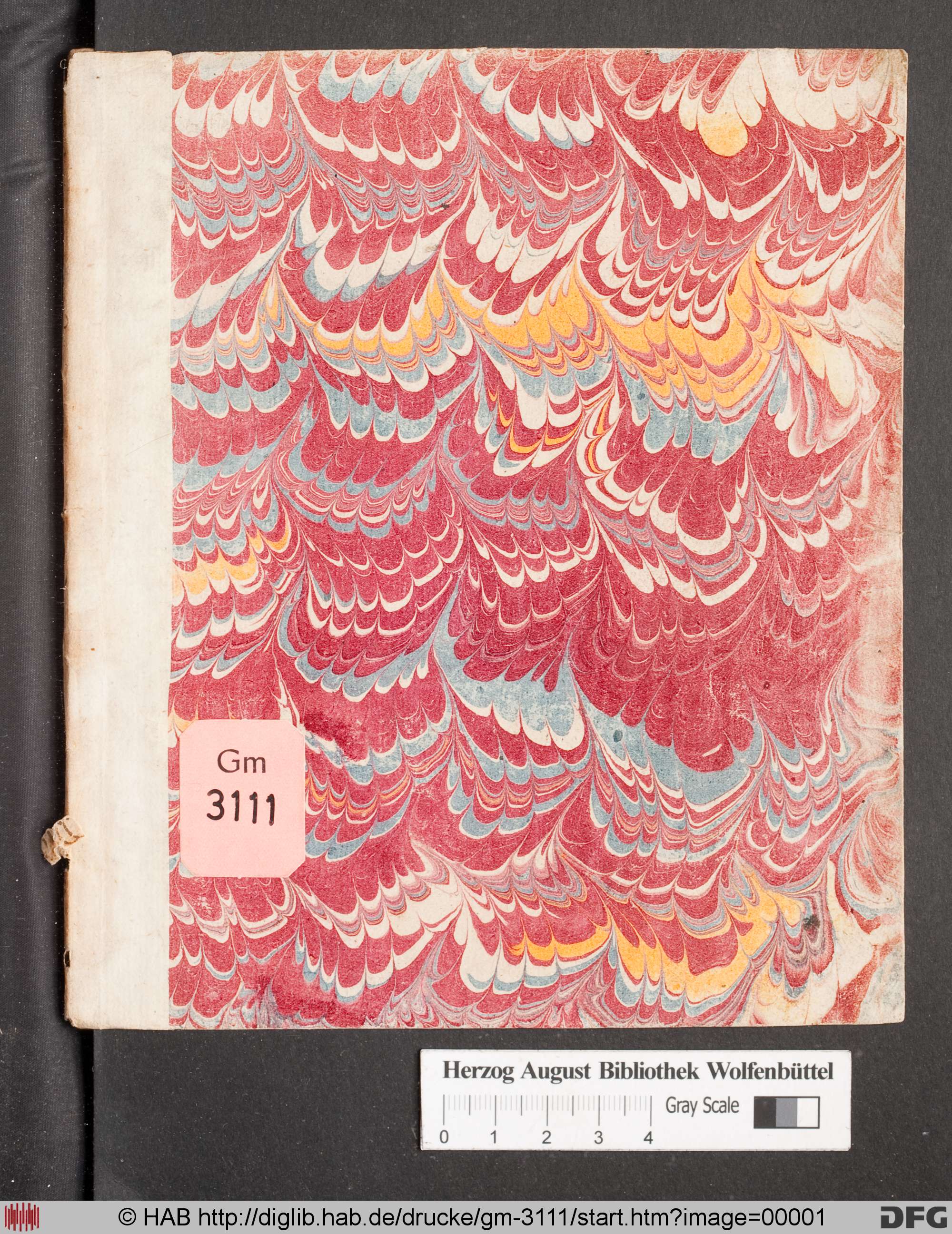 http://diglib.hab.de/drucke/gm-3111/max/00001.jpg