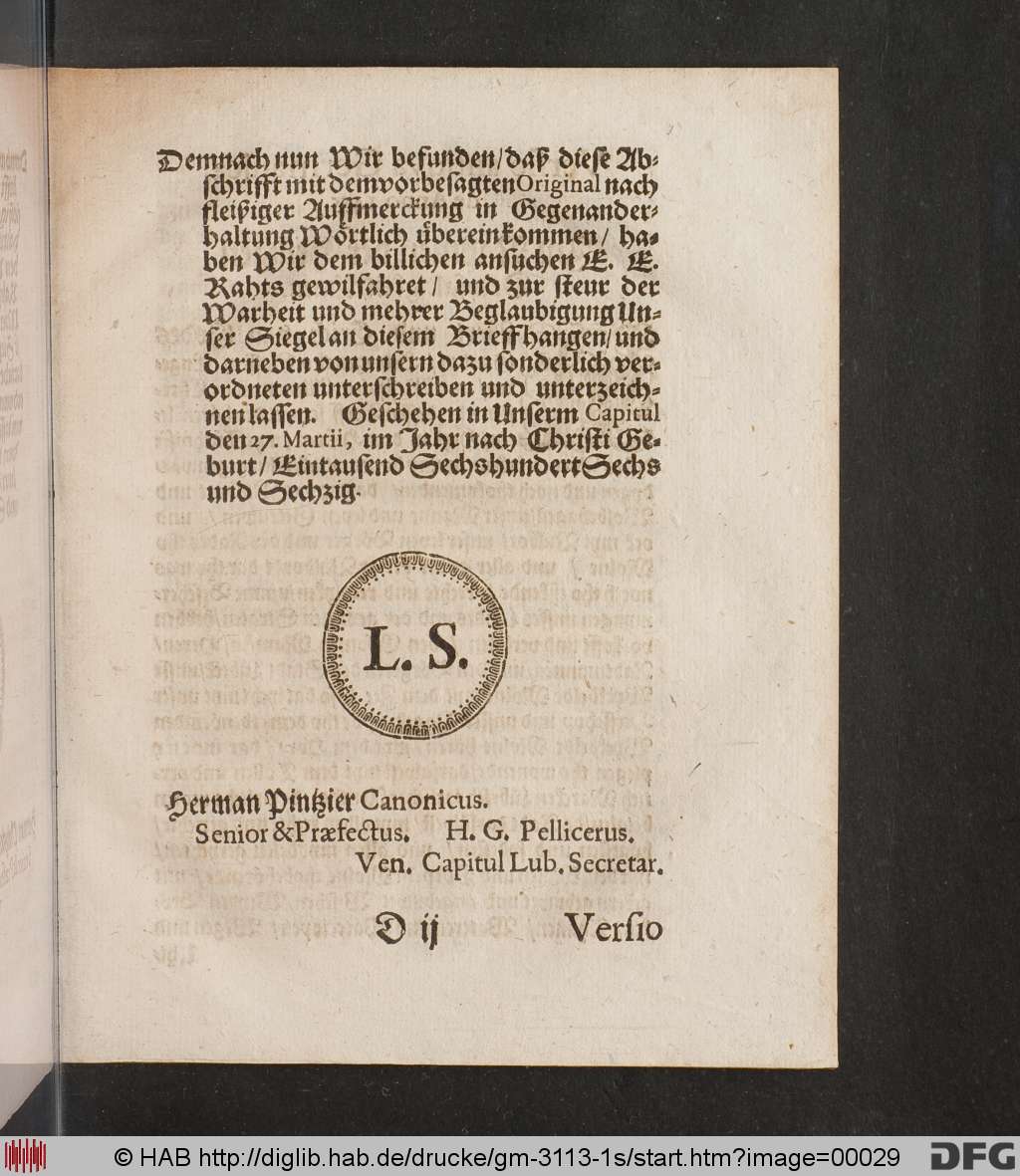 http://diglib.hab.de/drucke/gm-3113-1s/00029.jpg