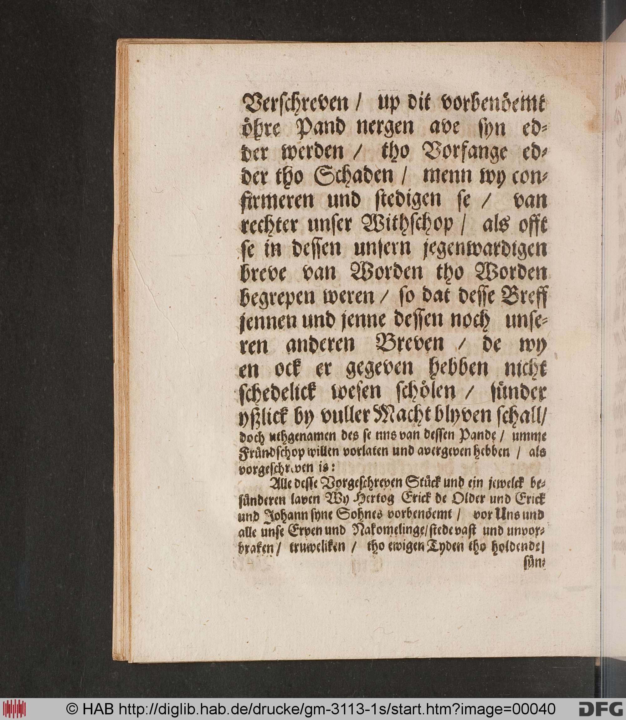 http://diglib.hab.de/drucke/gm-3113-1s/max/00040.jpg