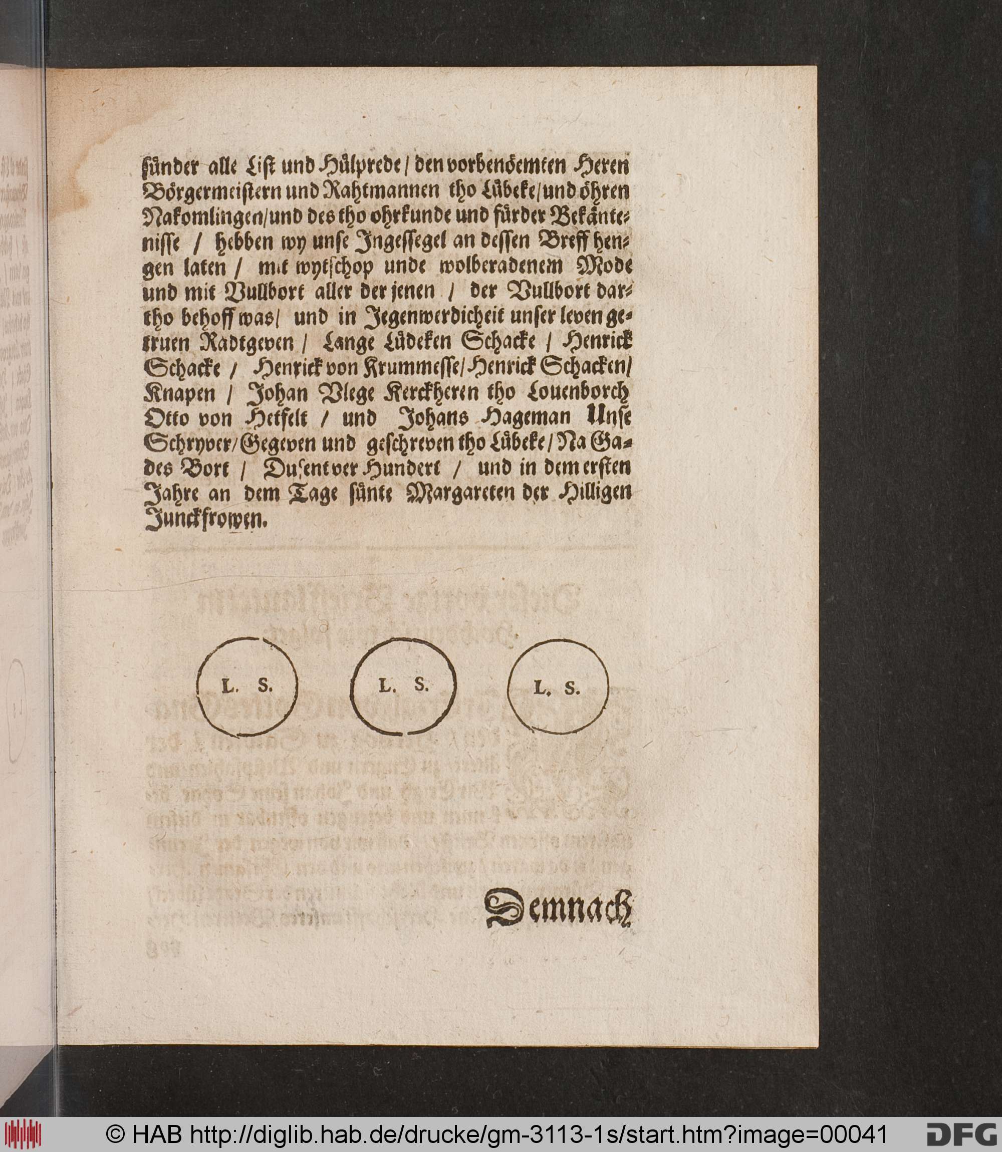 http://diglib.hab.de/drucke/gm-3113-1s/max/00041.jpg