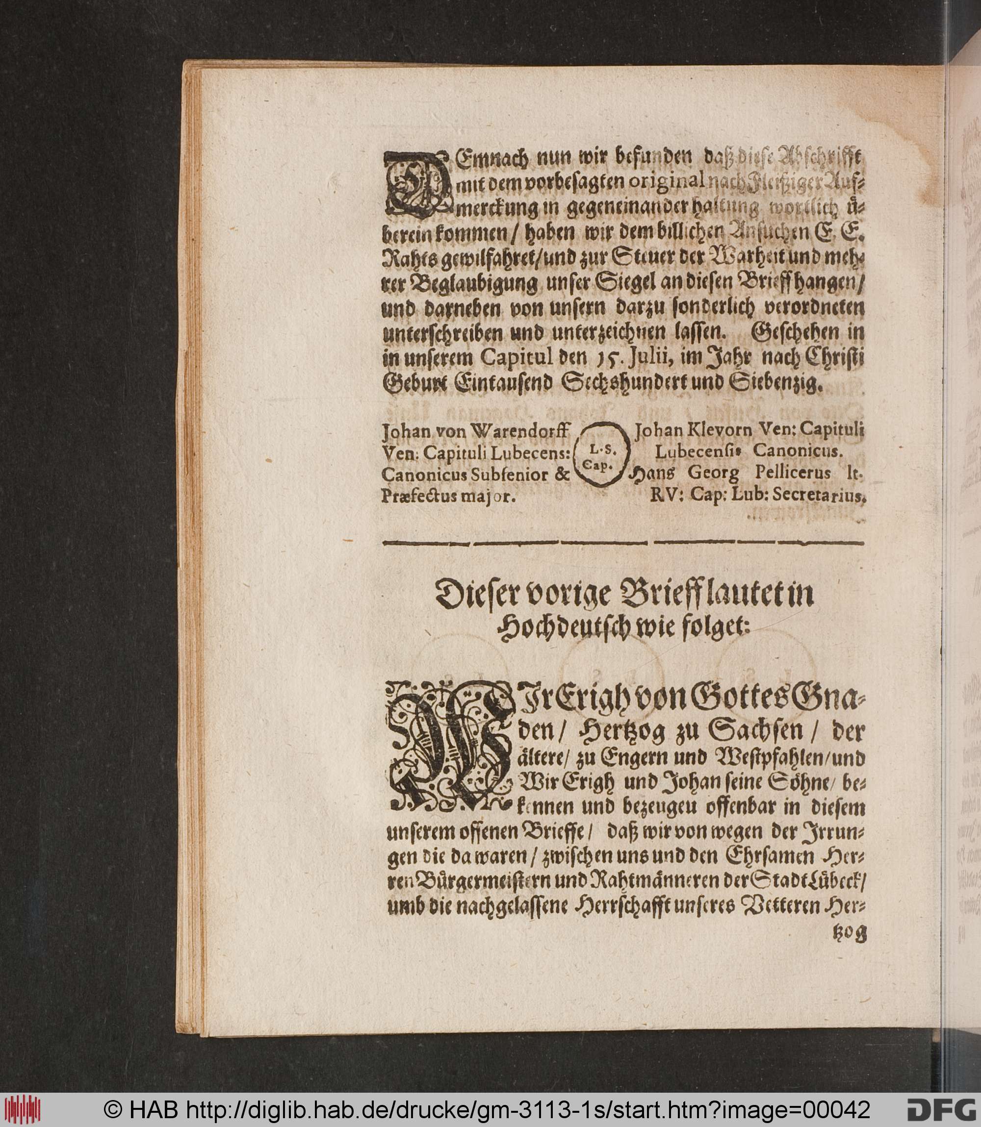 http://diglib.hab.de/drucke/gm-3113-1s/max/00042.jpg