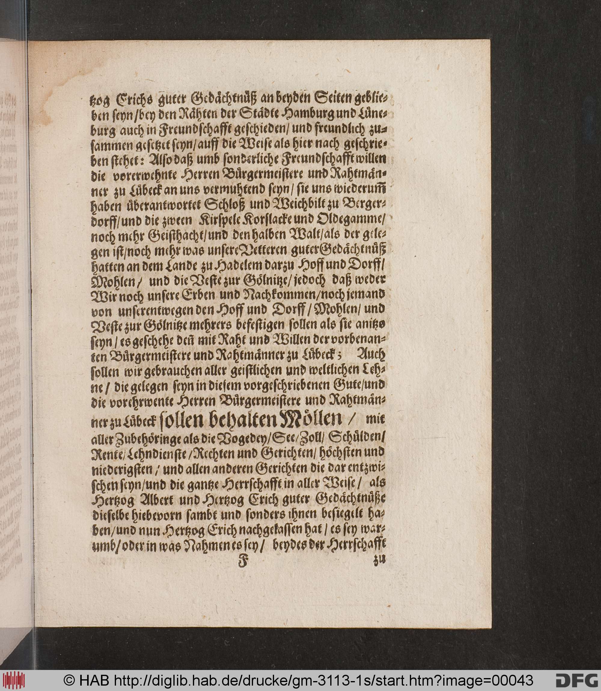 http://diglib.hab.de/drucke/gm-3113-1s/max/00043.jpg
