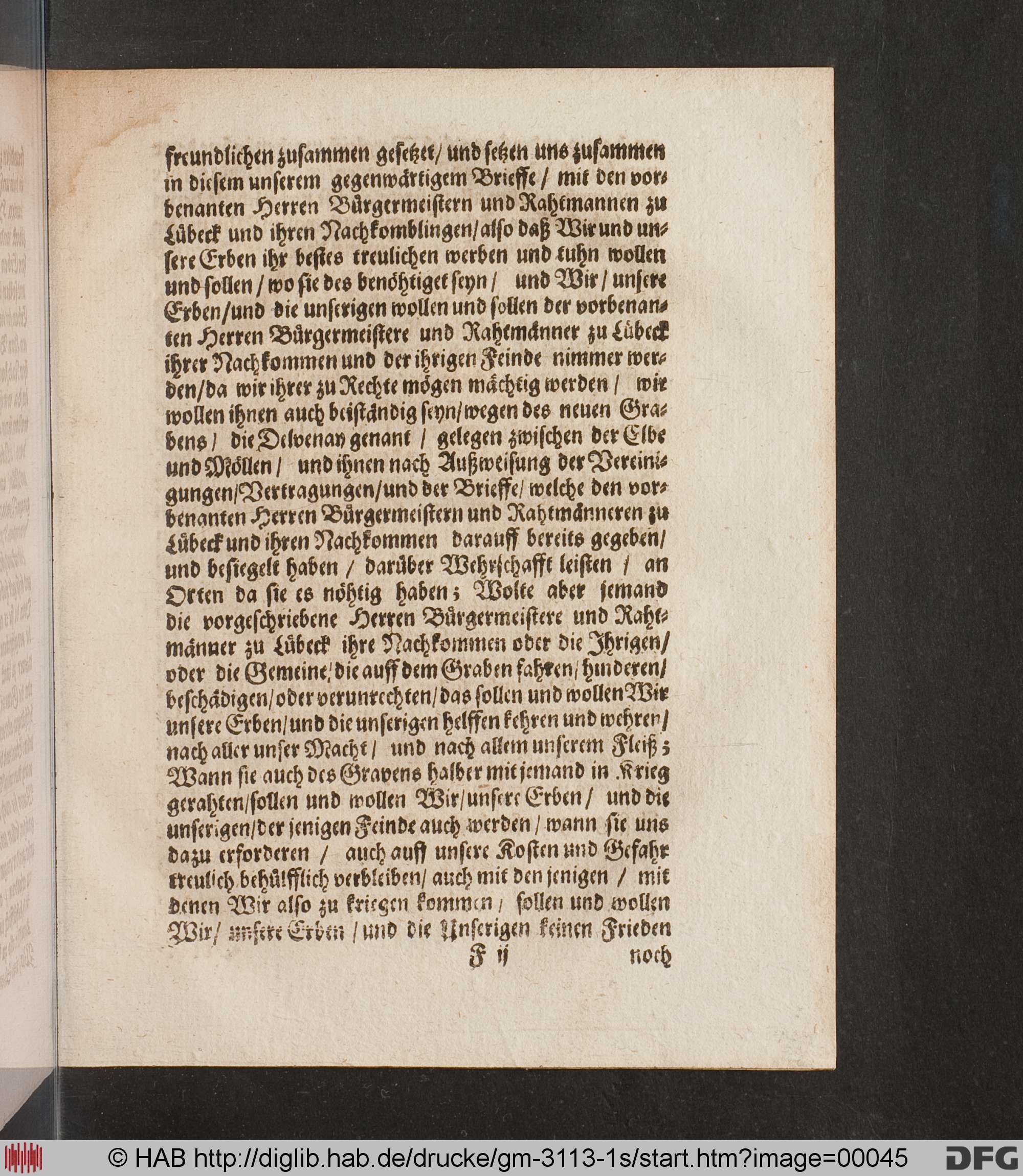 http://diglib.hab.de/drucke/gm-3113-1s/max/00045.jpg