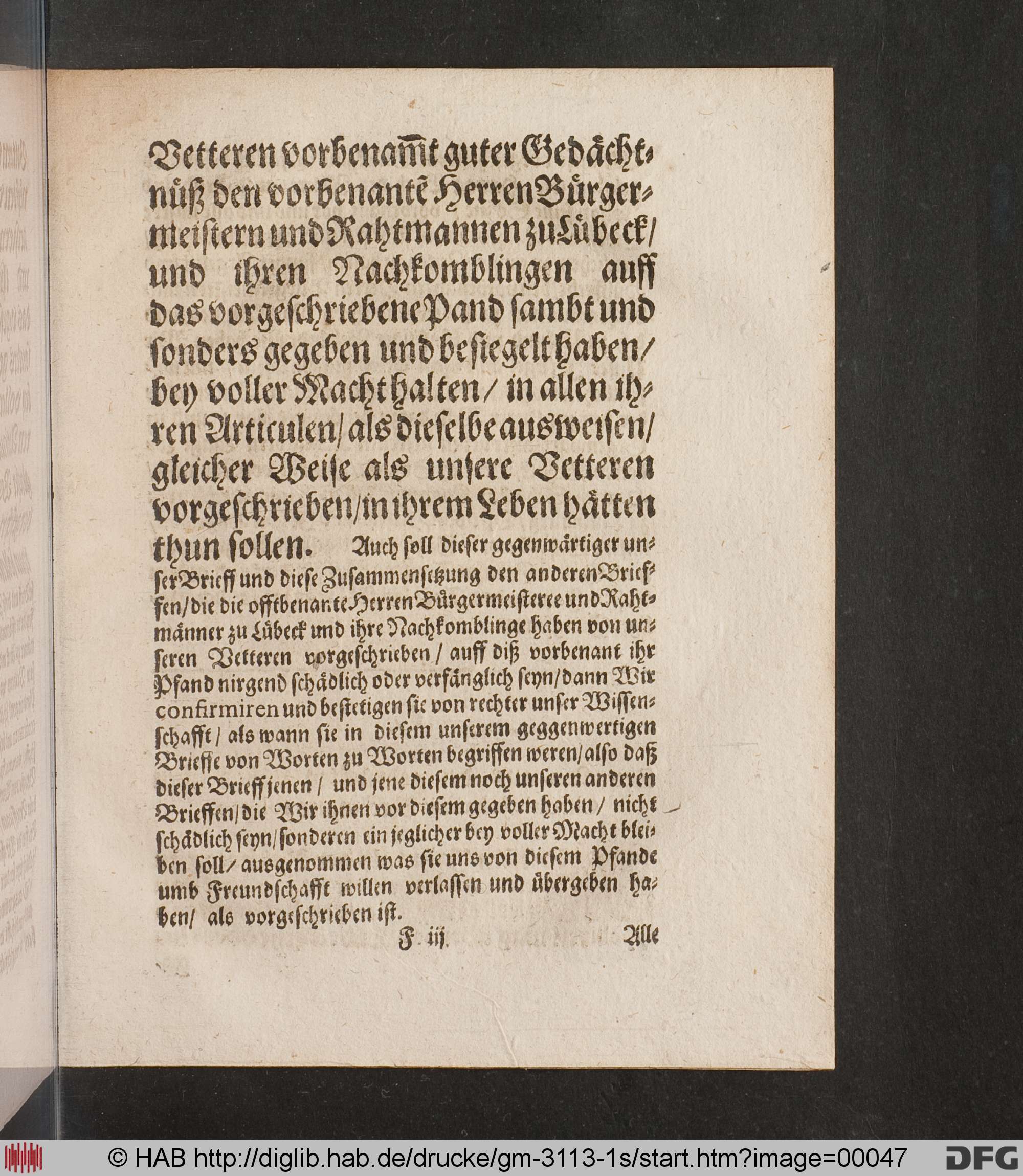 http://diglib.hab.de/drucke/gm-3113-1s/max/00047.jpg