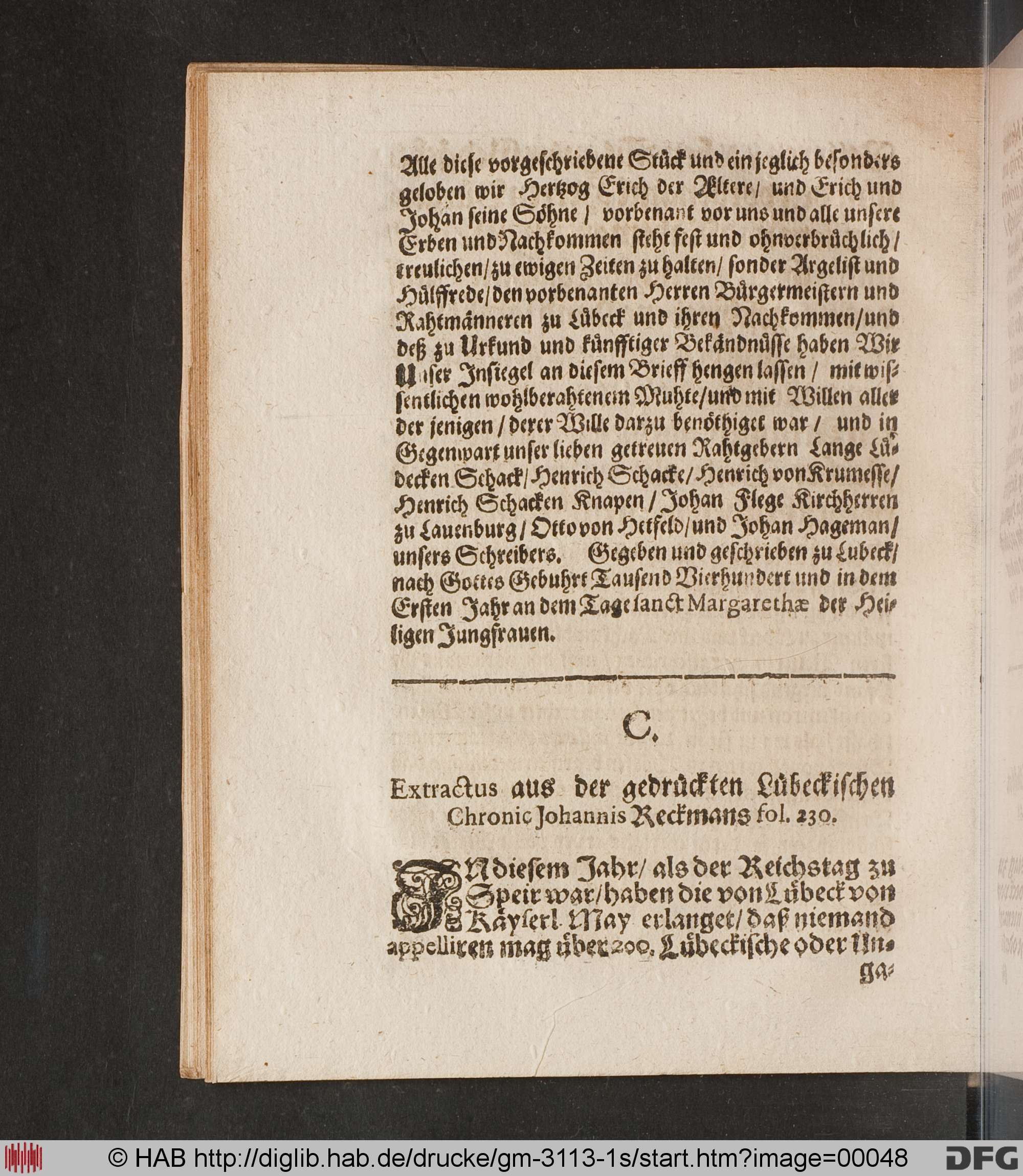 http://diglib.hab.de/drucke/gm-3113-1s/max/00048.jpg