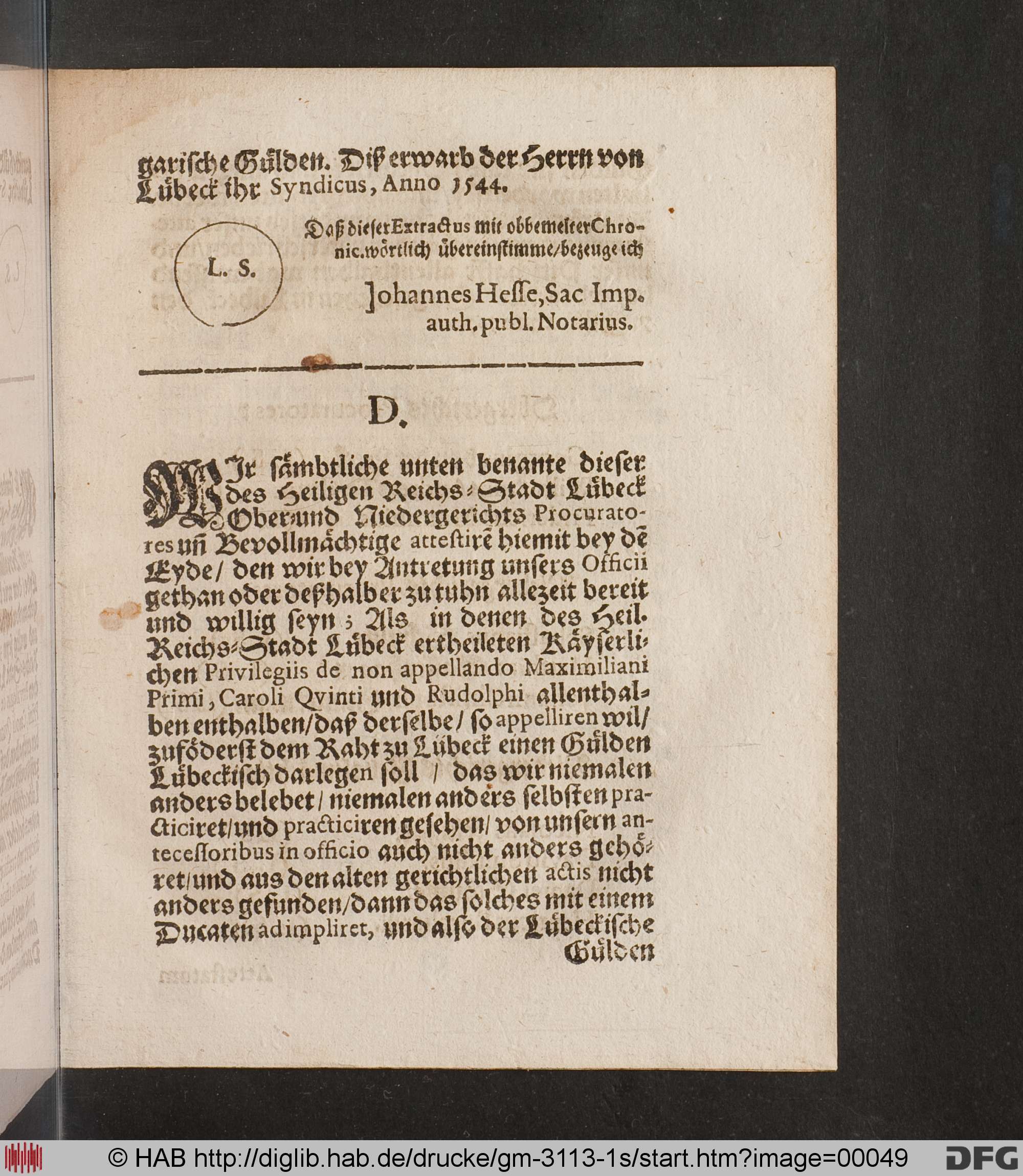 http://diglib.hab.de/drucke/gm-3113-1s/max/00049.jpg