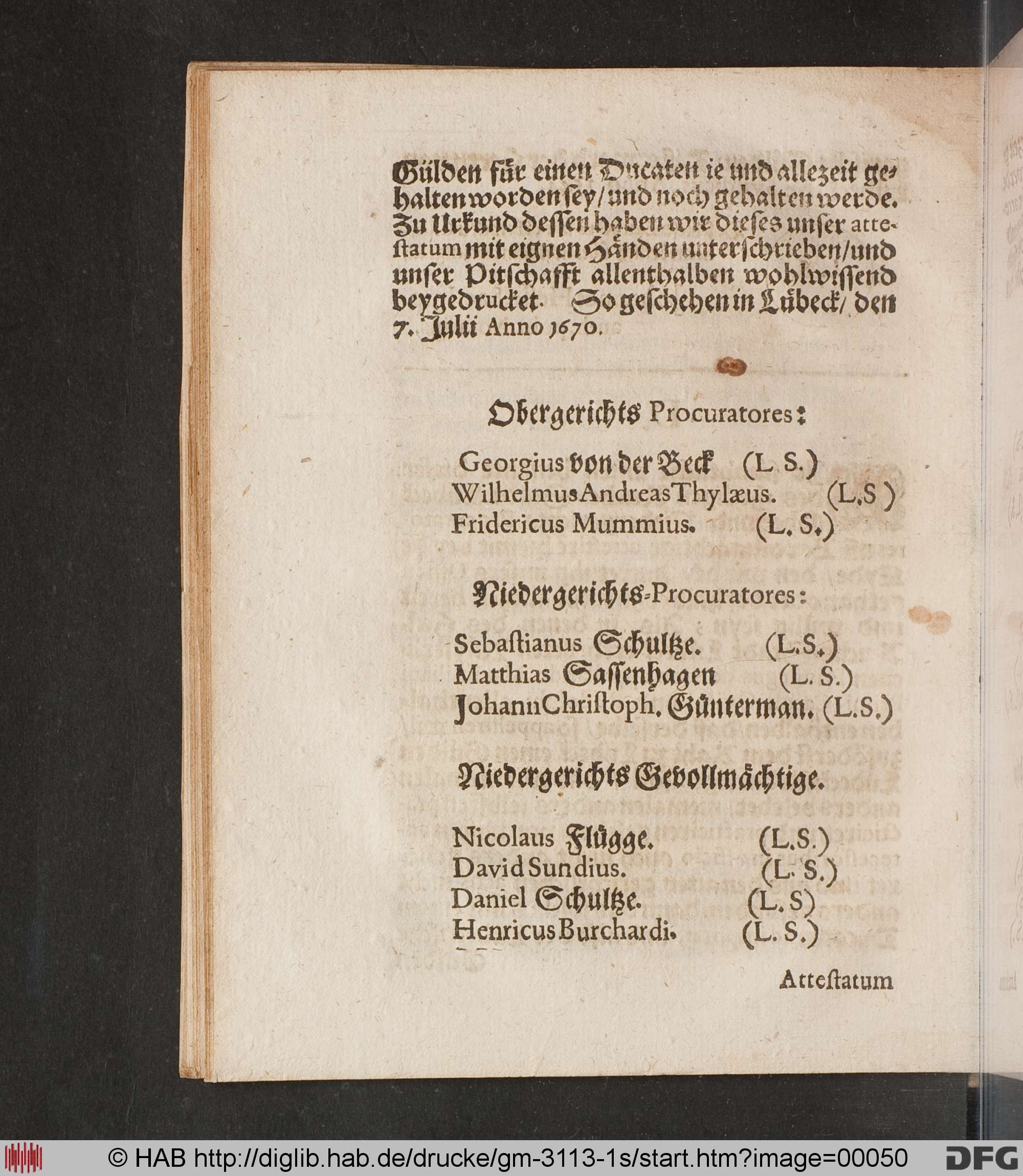 http://diglib.hab.de/drucke/gm-3113-1s/max/00050.jpg
