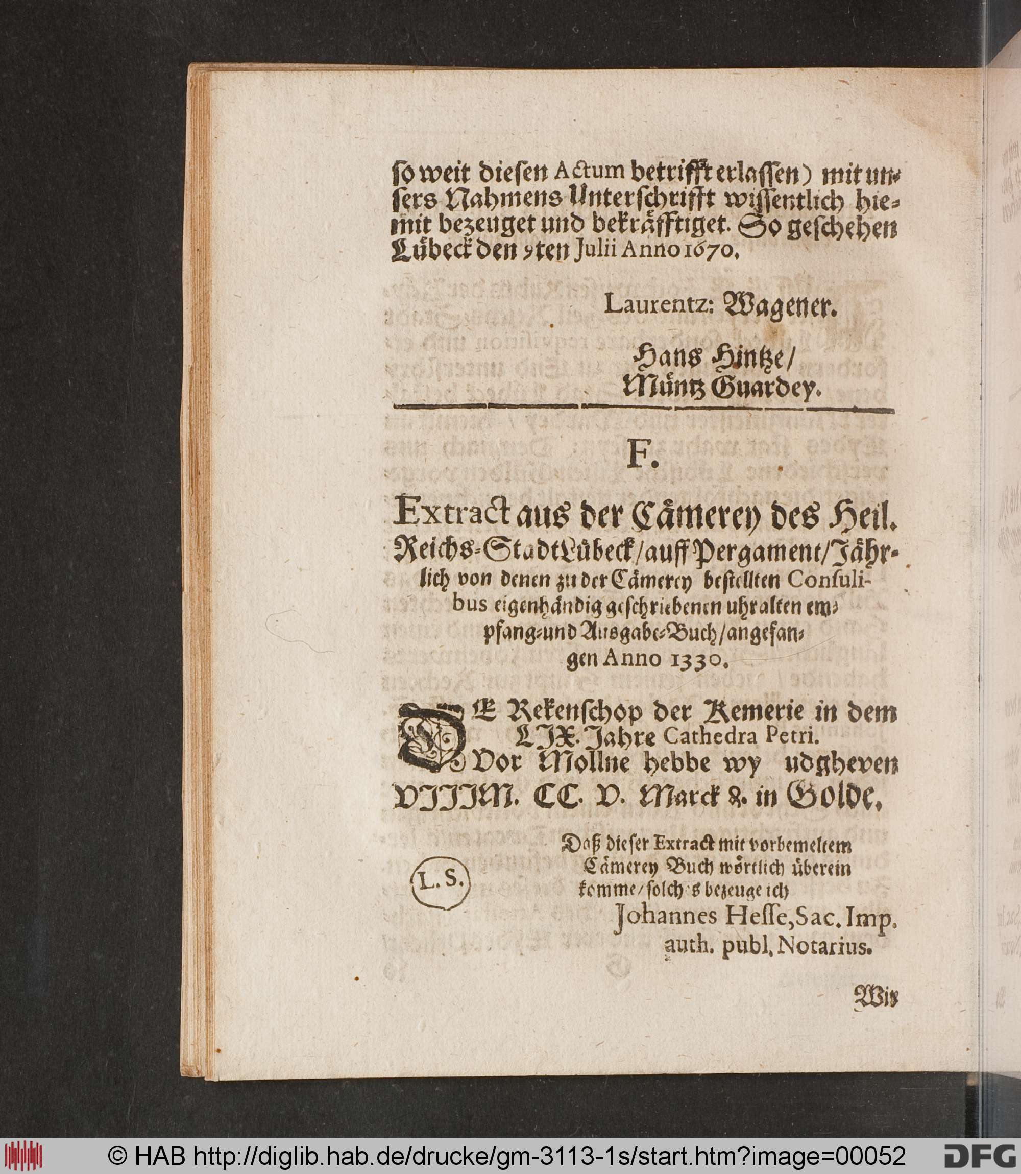 http://diglib.hab.de/drucke/gm-3113-1s/max/00052.jpg
