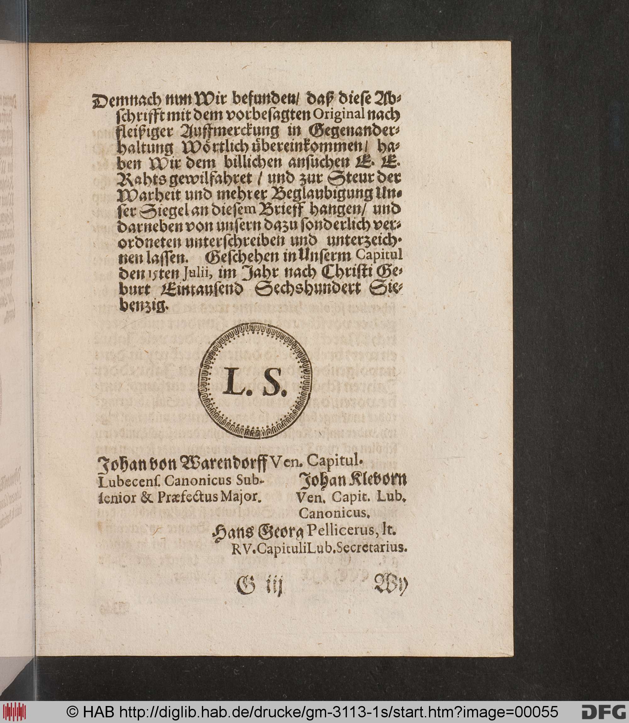 http://diglib.hab.de/drucke/gm-3113-1s/max/00055.jpg