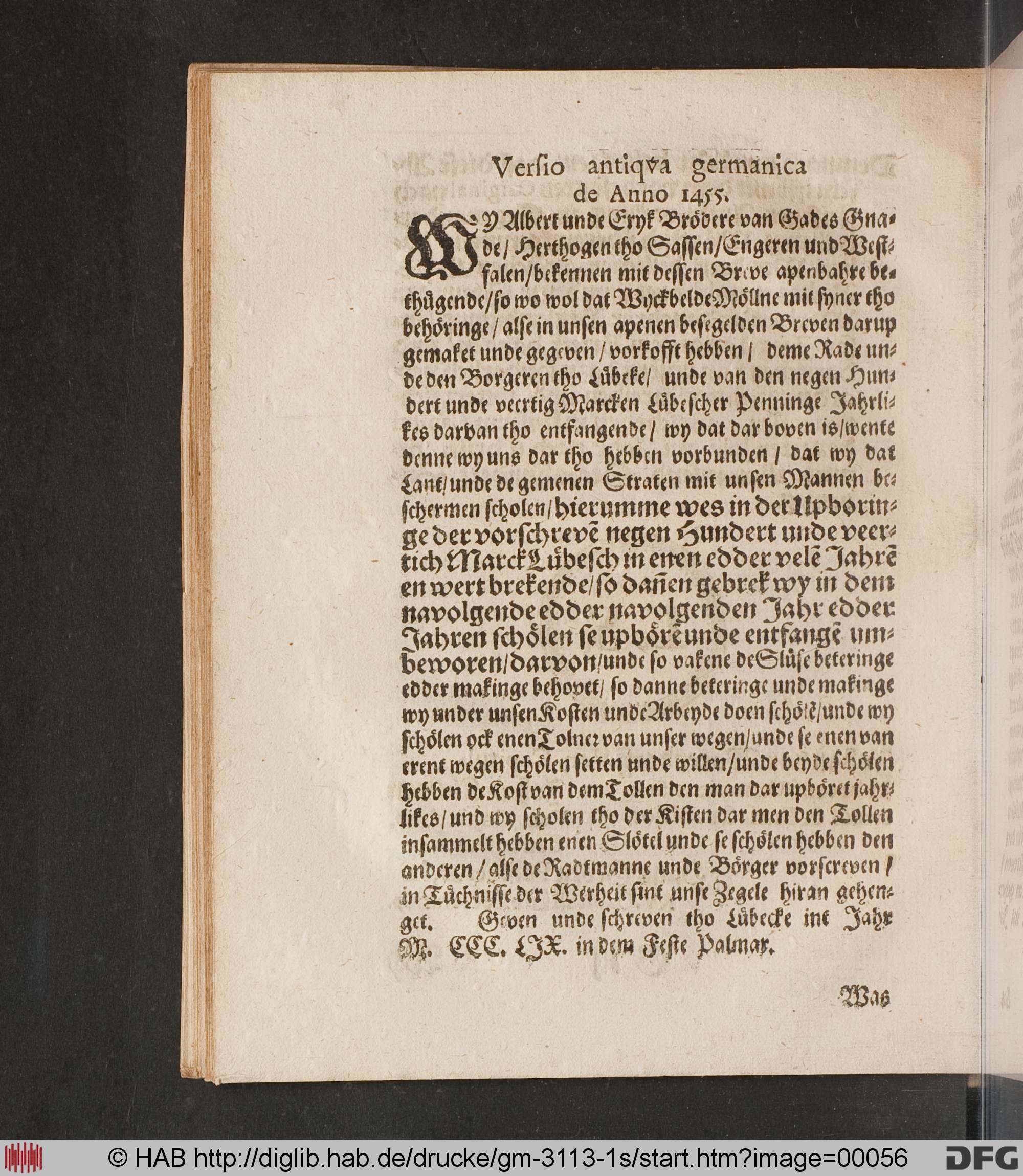 http://diglib.hab.de/drucke/gm-3113-1s/max/00056.jpg