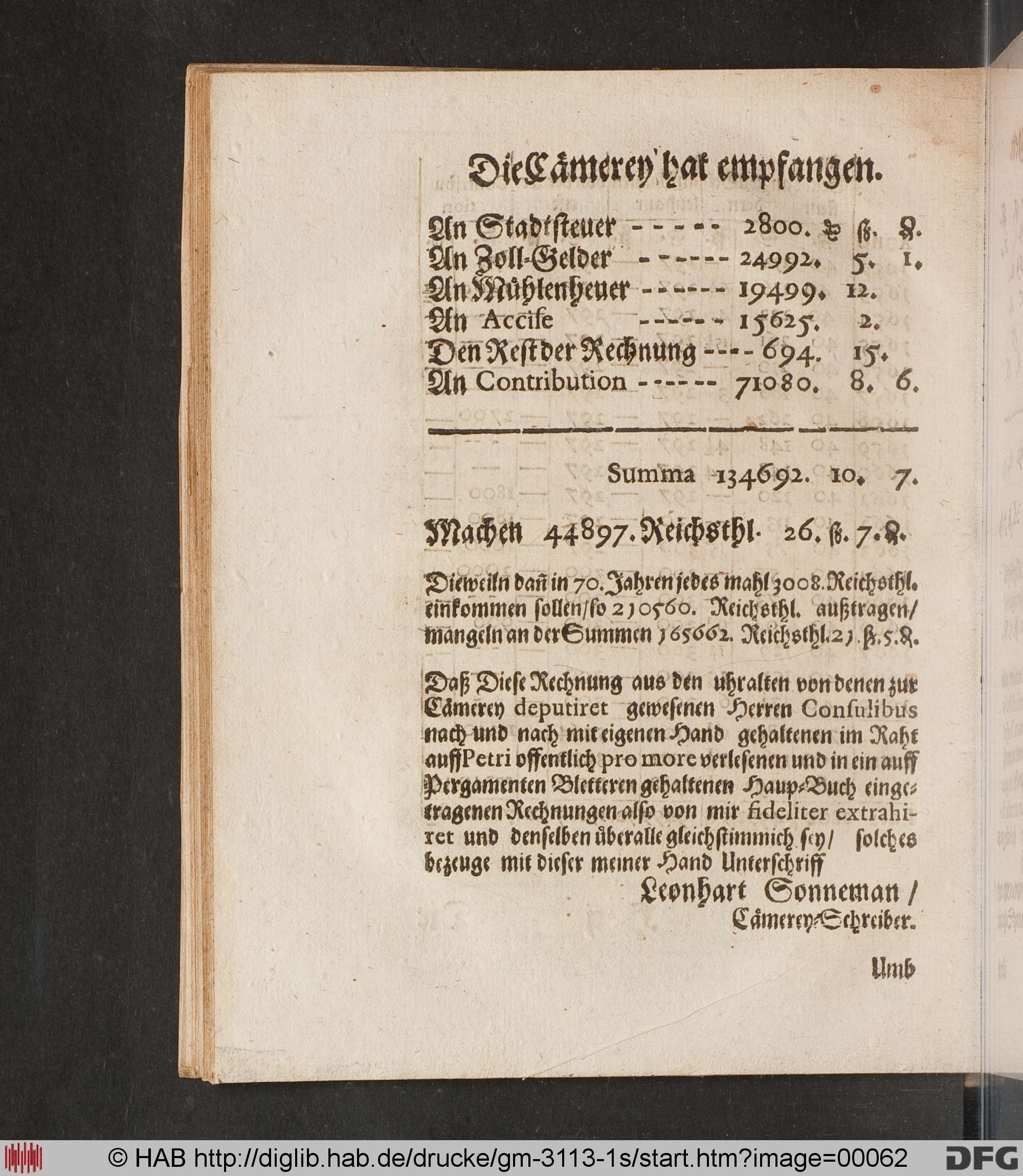 http://diglib.hab.de/drucke/gm-3113-1s/max/00062.jpg