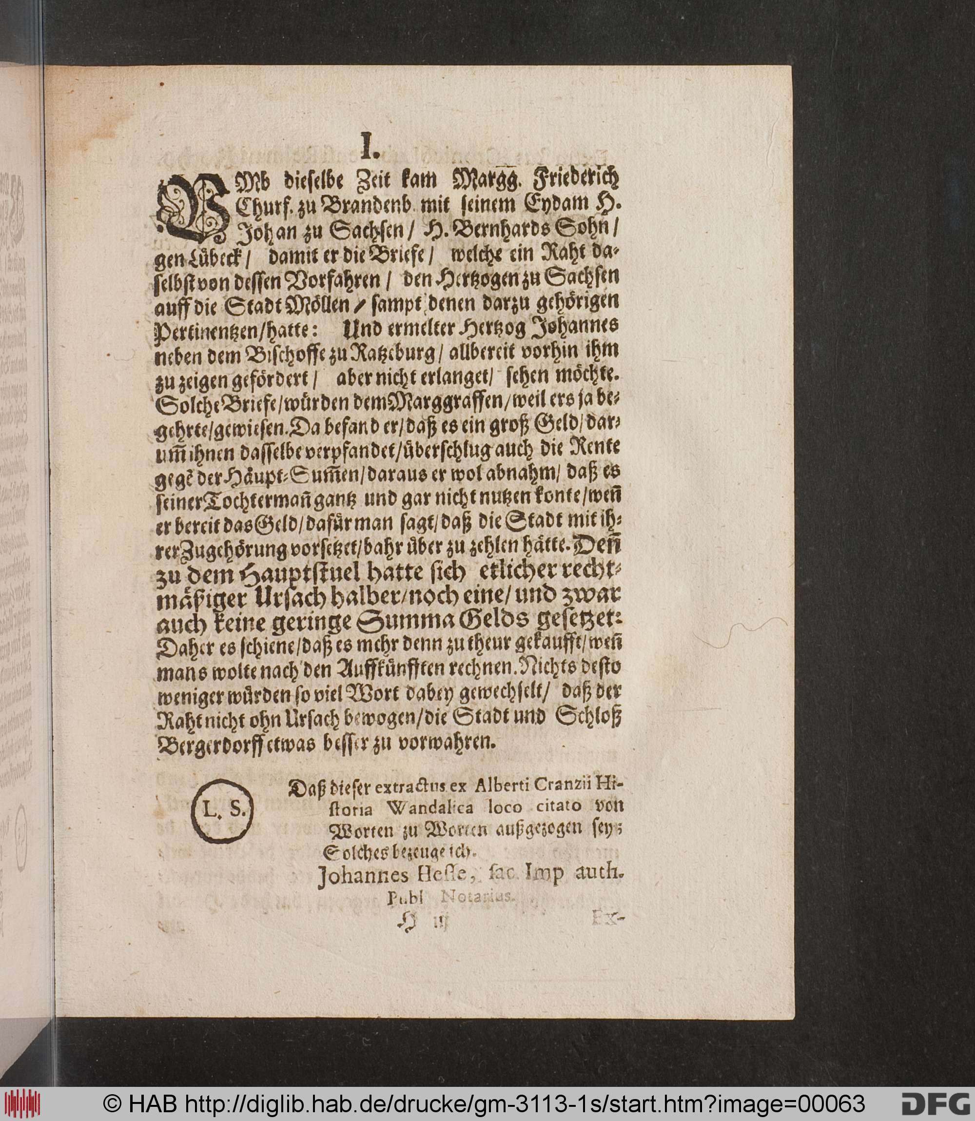 http://diglib.hab.de/drucke/gm-3113-1s/max/00063.jpg