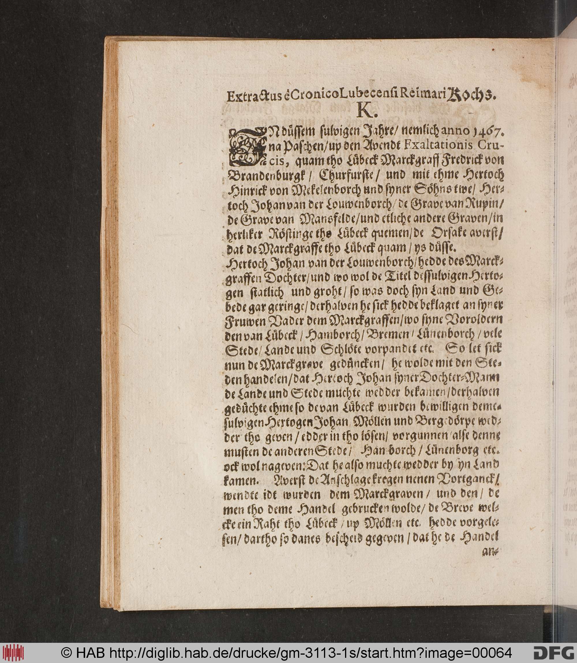 http://diglib.hab.de/drucke/gm-3113-1s/max/00064.jpg