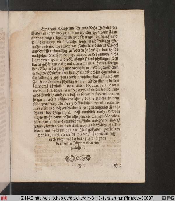 http://diglib.hab.de/drucke/gm-3113-1s/min/00007.jpg