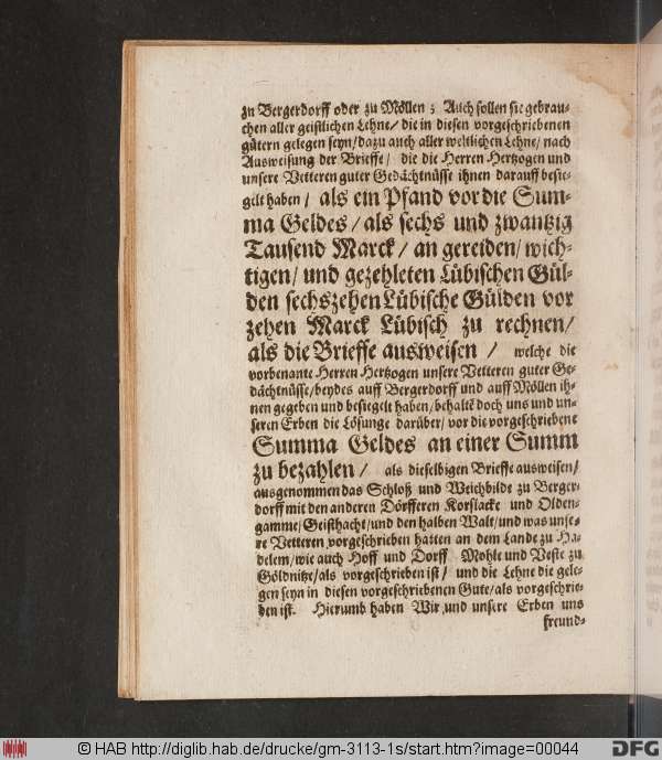 http://diglib.hab.de/drucke/gm-3113-1s/min/00044.jpg