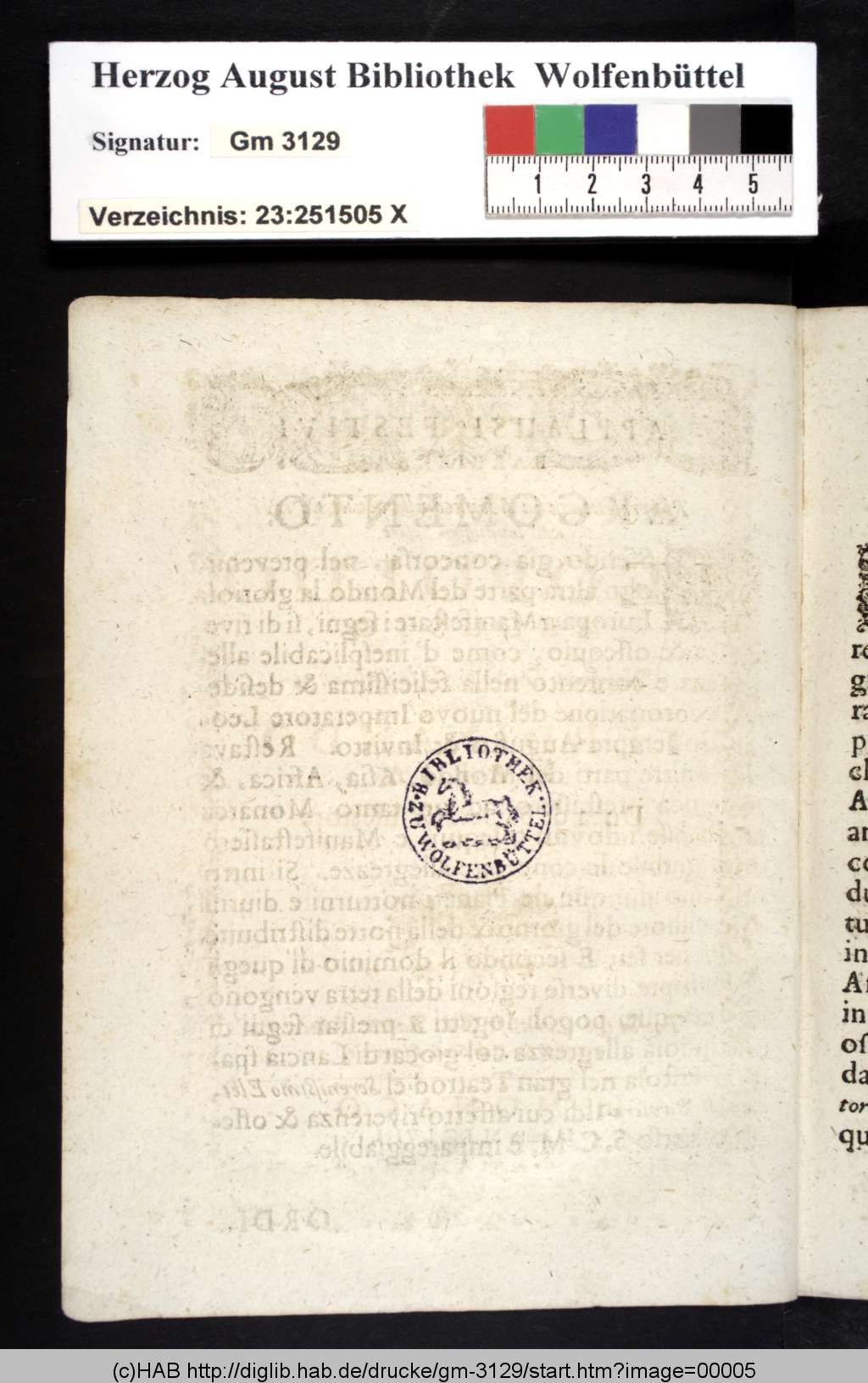 http://diglib.hab.de/drucke/gm-3129/00005.jpg