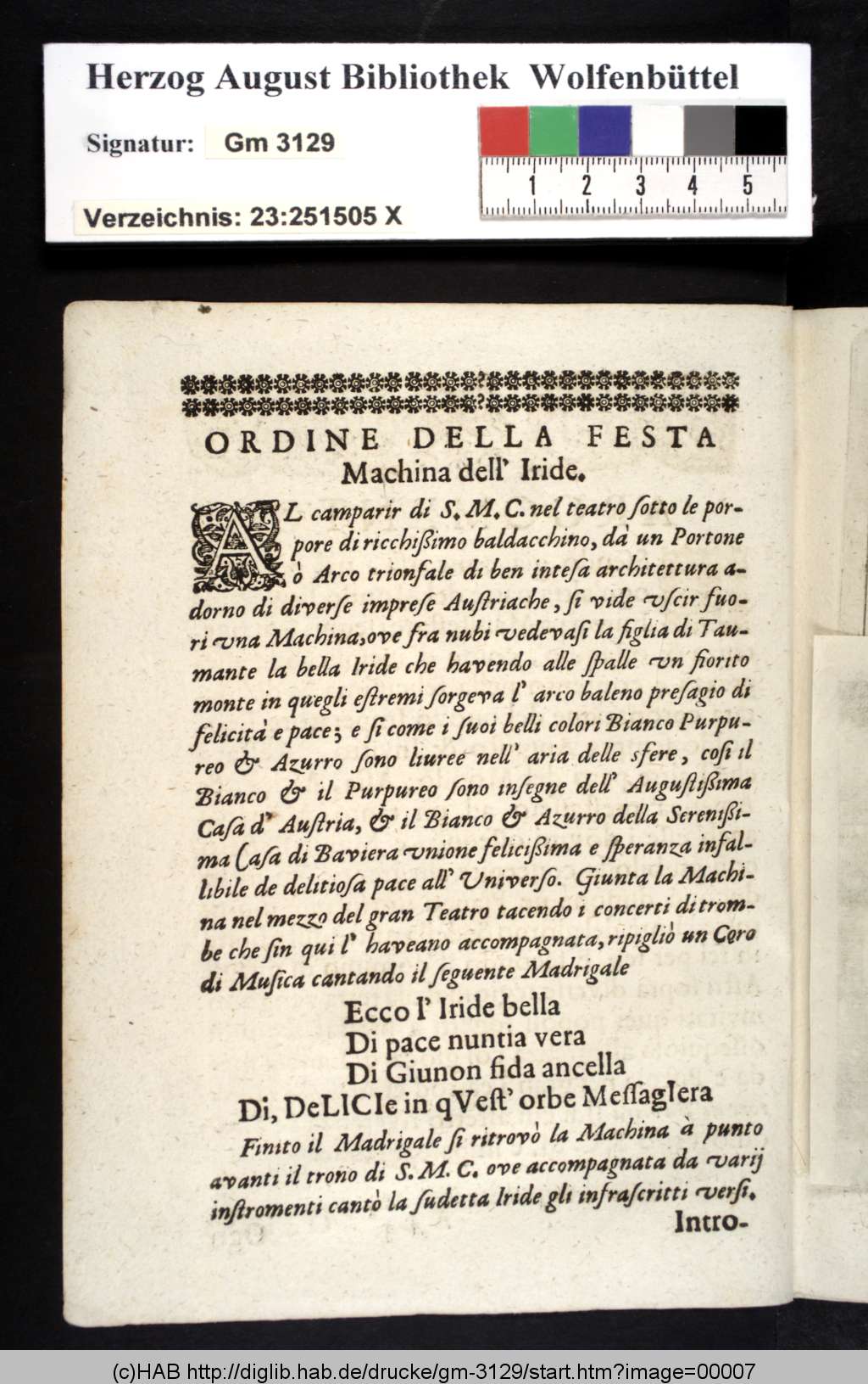 http://diglib.hab.de/drucke/gm-3129/00007.jpg