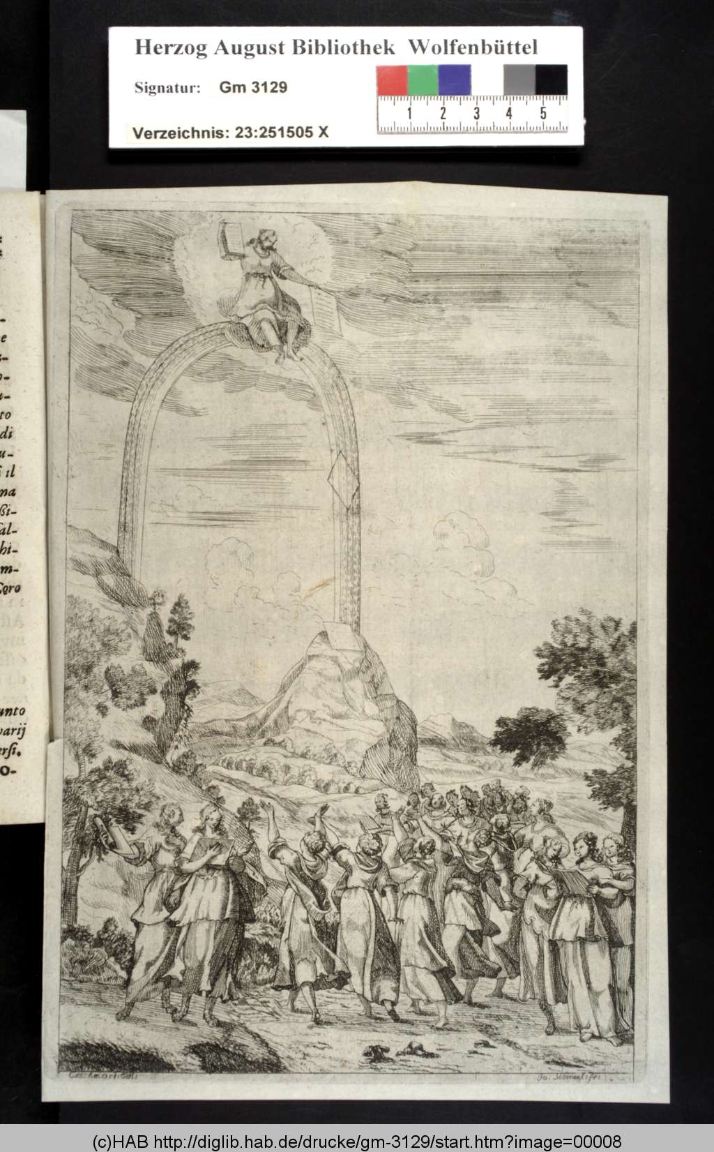 http://diglib.hab.de/drucke/gm-3129/00008.jpg