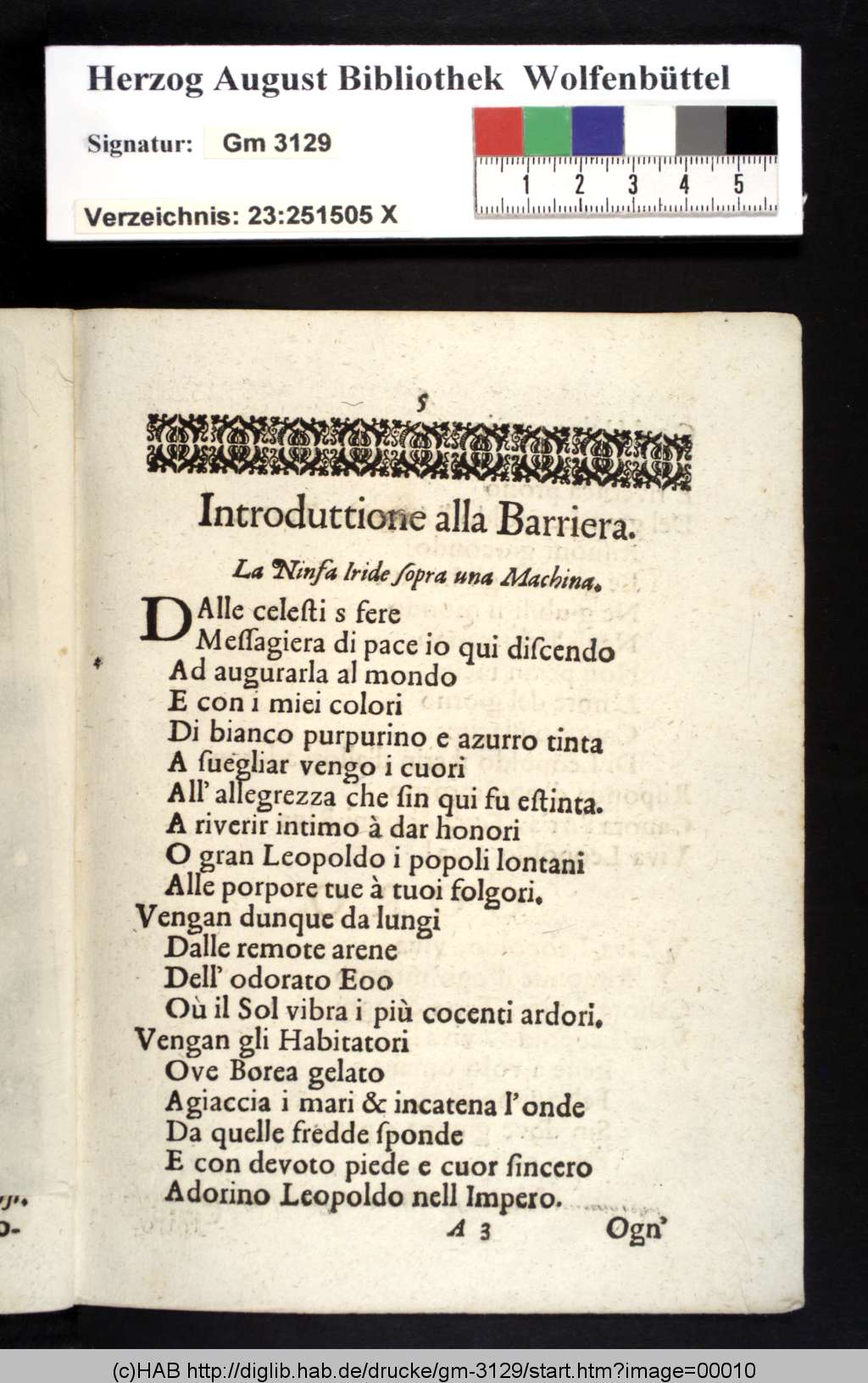 http://diglib.hab.de/drucke/gm-3129/00010.jpg