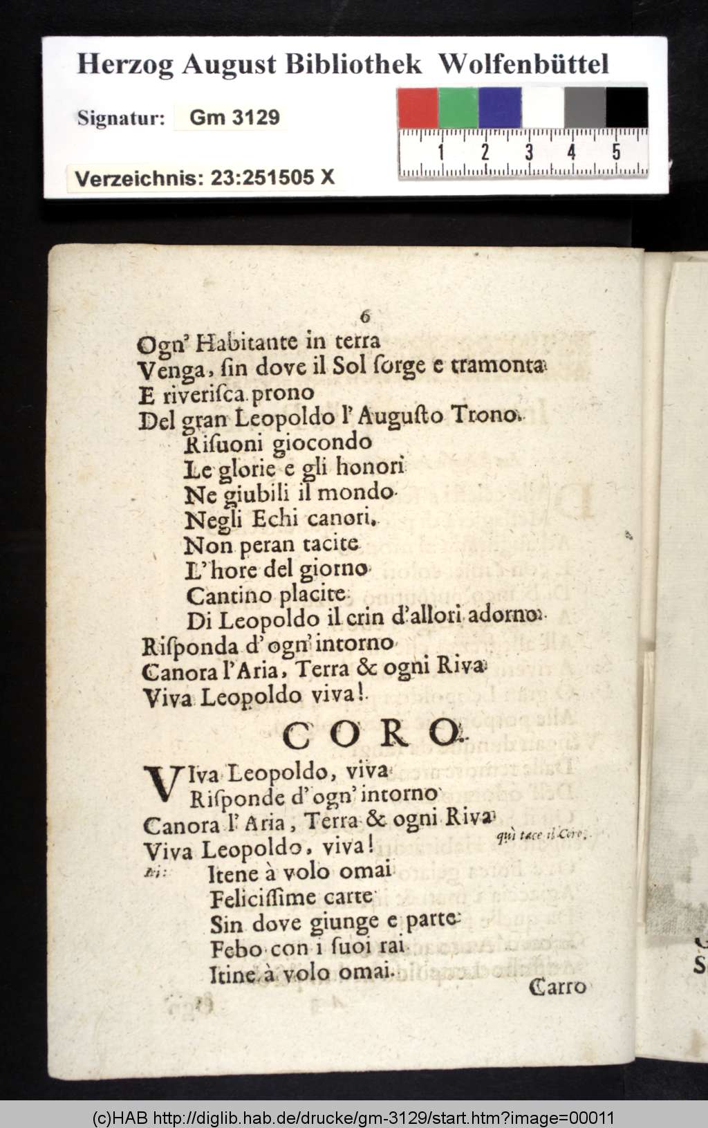 http://diglib.hab.de/drucke/gm-3129/00011.jpg