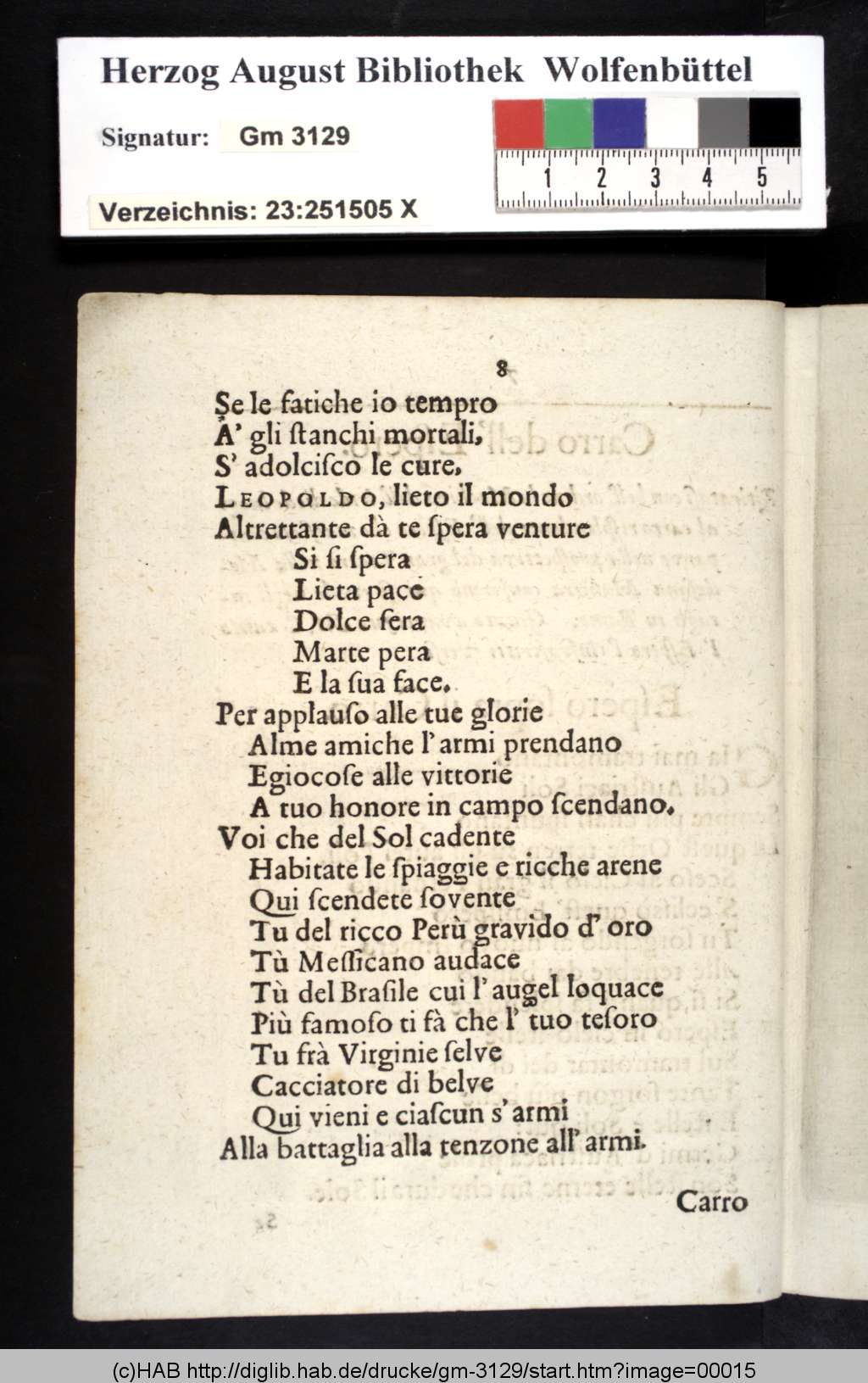 http://diglib.hab.de/drucke/gm-3129/00015.jpg