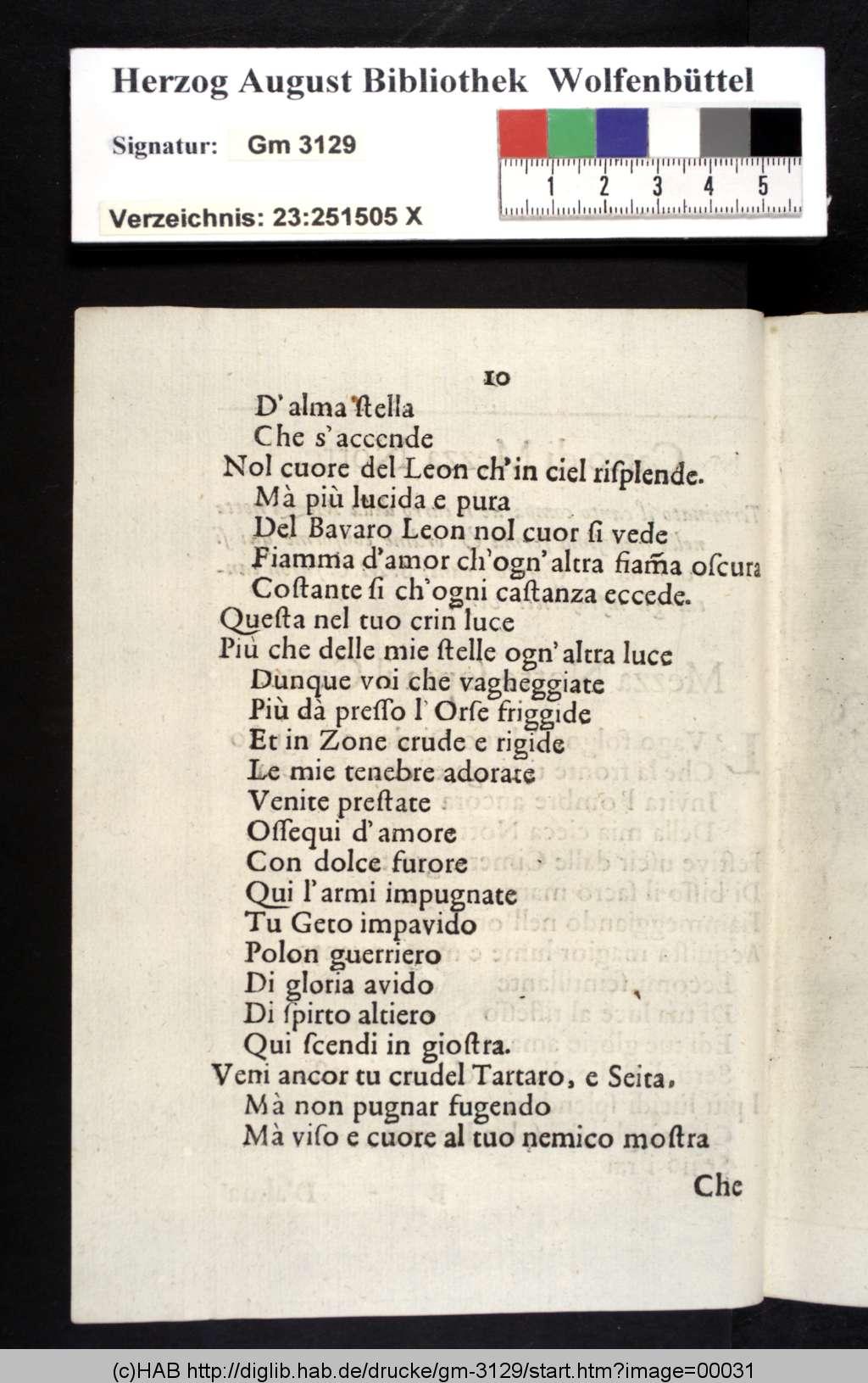 http://diglib.hab.de/drucke/gm-3129/00031.jpg