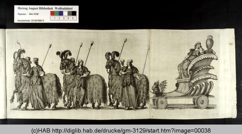 http://diglib.hab.de/drucke/gm-3129/00038.jpg