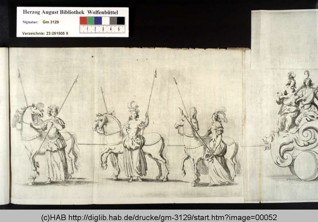 http://diglib.hab.de/drucke/gm-3129/00052.jpg