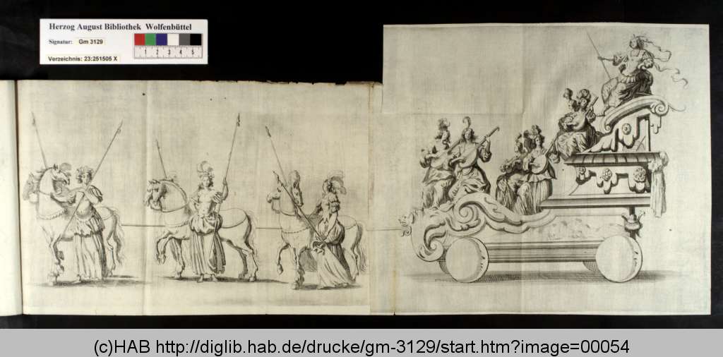 http://diglib.hab.de/drucke/gm-3129/00054.jpg