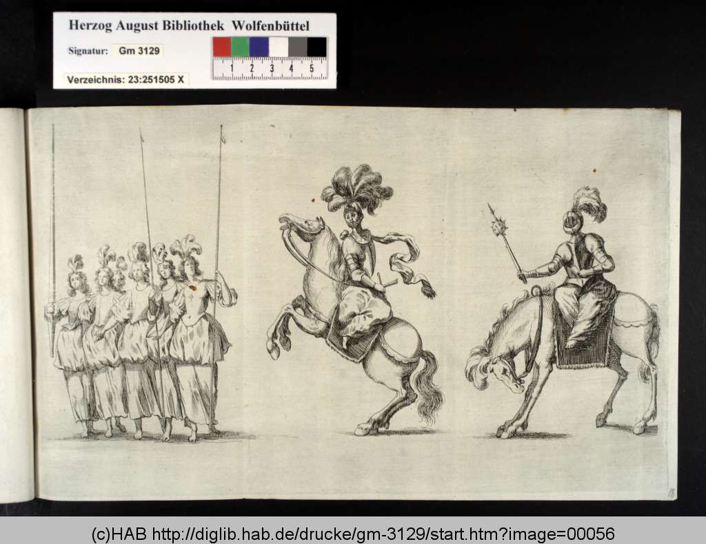 http://diglib.hab.de/drucke/gm-3129/00056.jpg