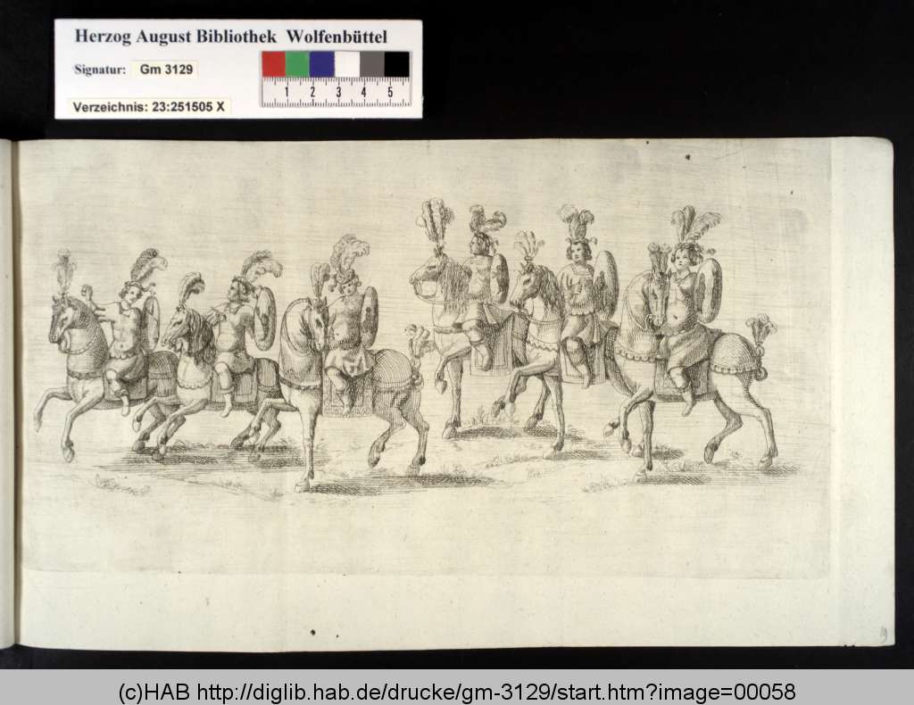 http://diglib.hab.de/drucke/gm-3129/00058.jpg