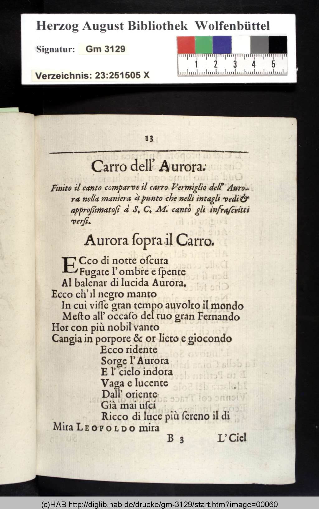 http://diglib.hab.de/drucke/gm-3129/00060.jpg