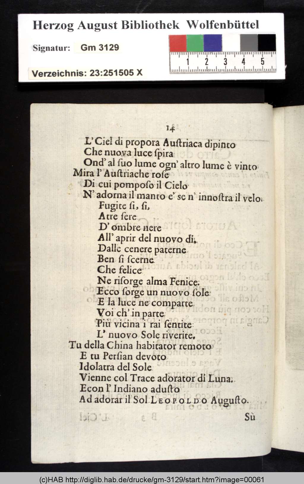 http://diglib.hab.de/drucke/gm-3129/00061.jpg