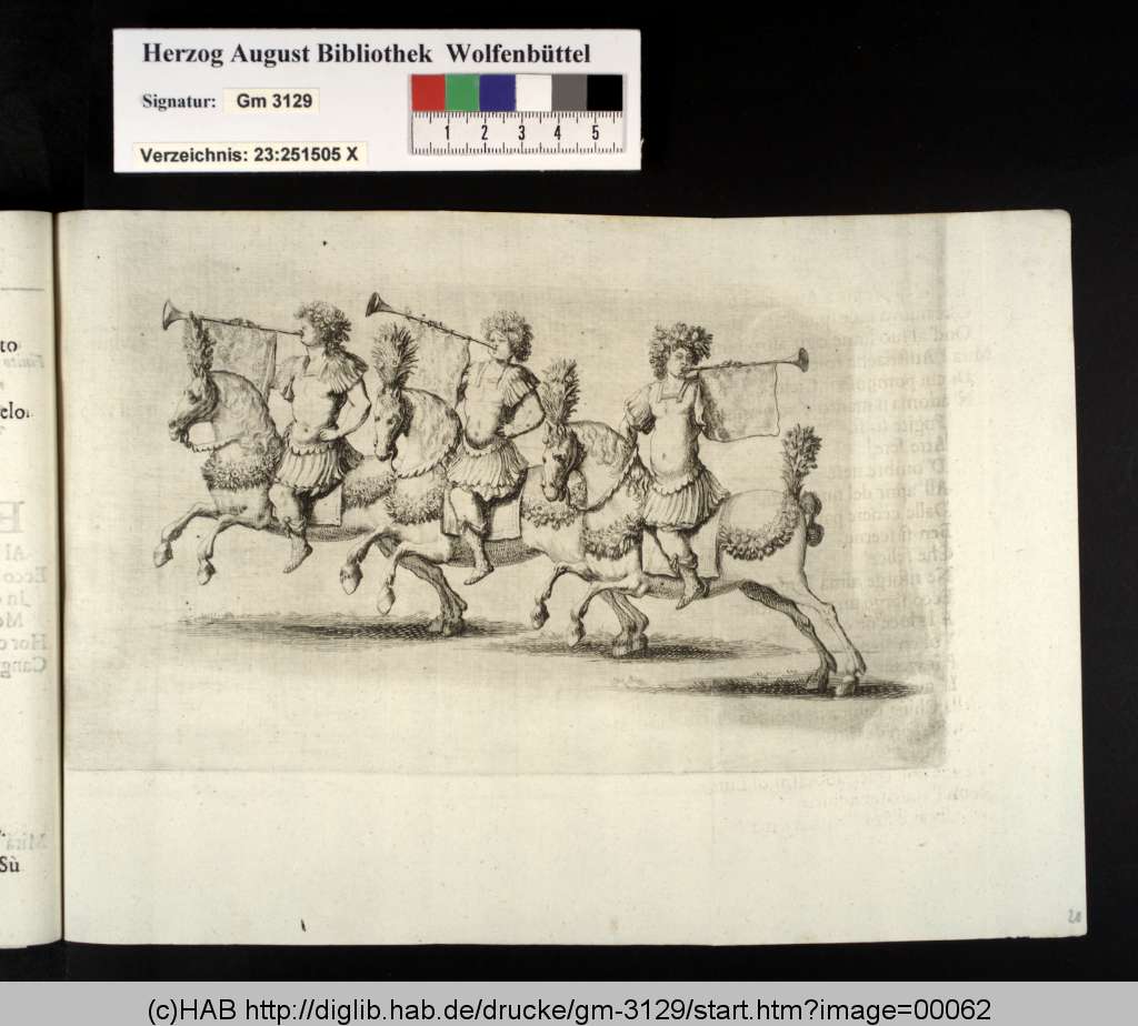 http://diglib.hab.de/drucke/gm-3129/00062.jpg