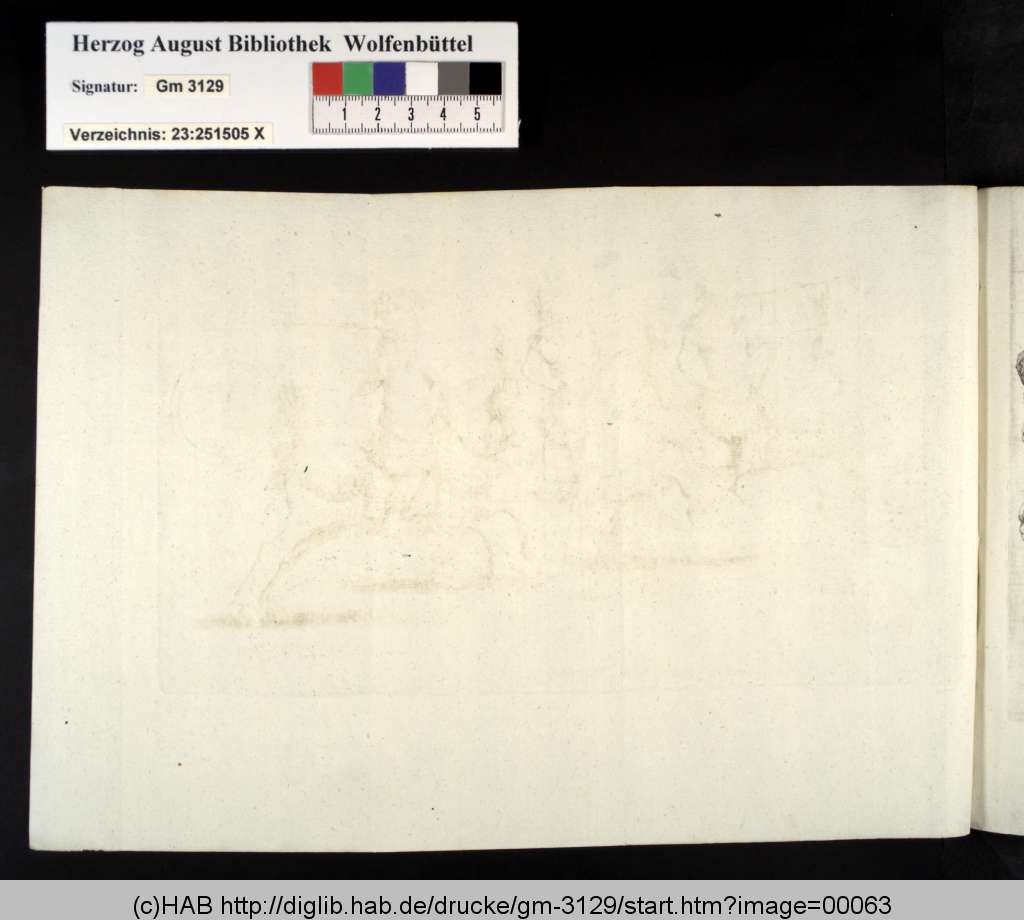 http://diglib.hab.de/drucke/gm-3129/00063.jpg