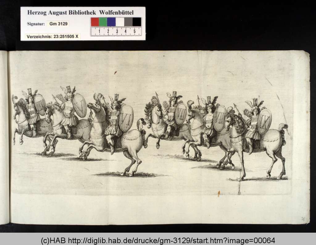 http://diglib.hab.de/drucke/gm-3129/00064.jpg
