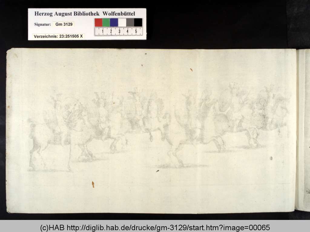 http://diglib.hab.de/drucke/gm-3129/00065.jpg