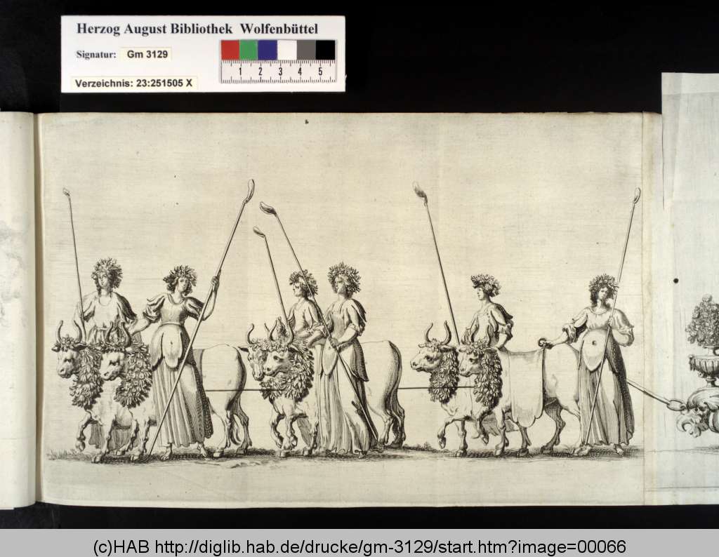 http://diglib.hab.de/drucke/gm-3129/00066.jpg