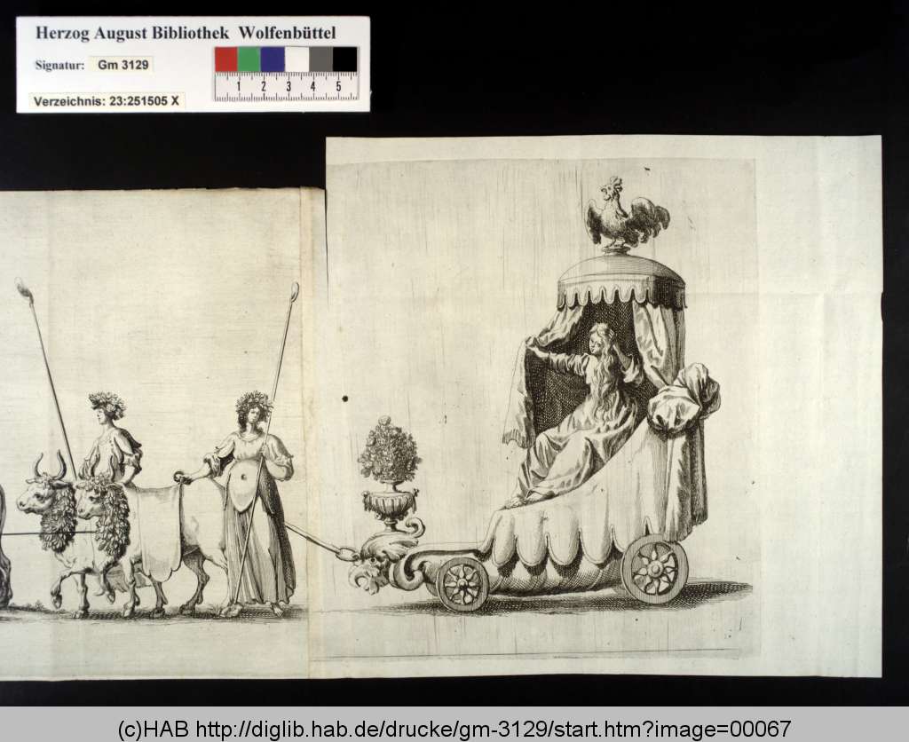 http://diglib.hab.de/drucke/gm-3129/00067.jpg