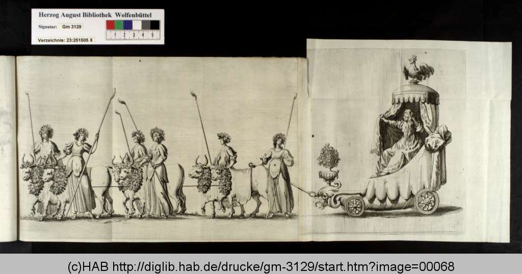 http://diglib.hab.de/drucke/gm-3129/00068.jpg