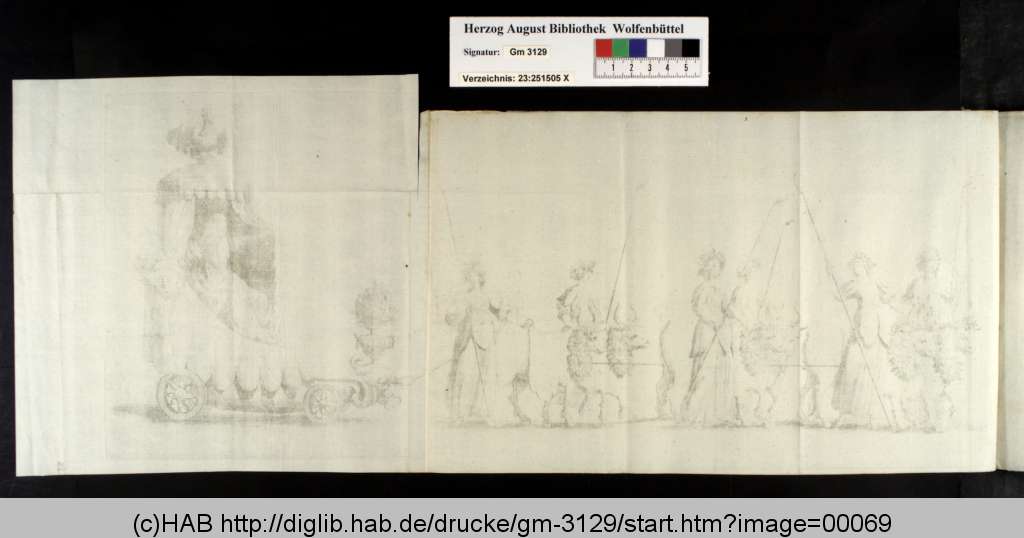 http://diglib.hab.de/drucke/gm-3129/00069.jpg