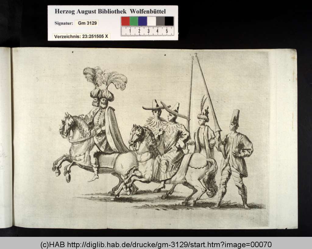 http://diglib.hab.de/drucke/gm-3129/00070.jpg